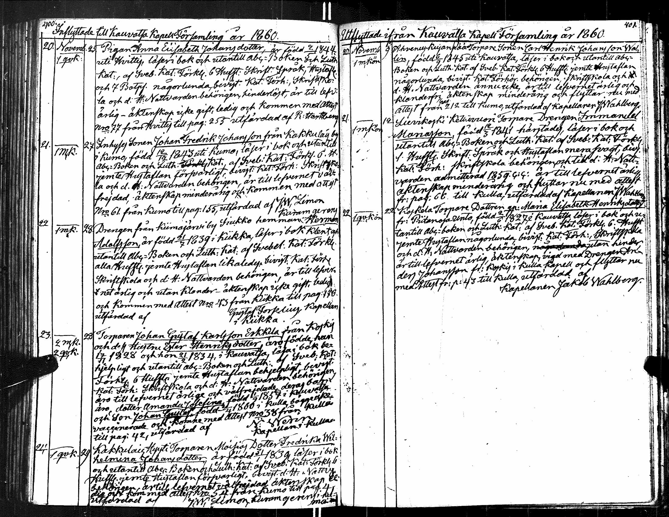[ kuvat/219.jpg ]