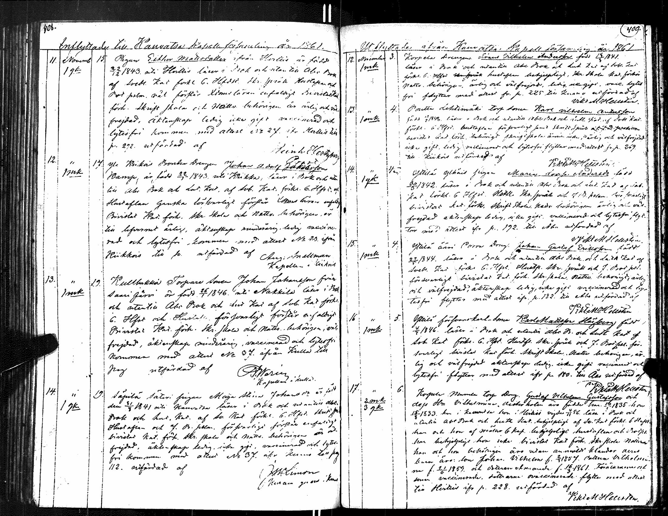 [ kuvat/223.jpg ]