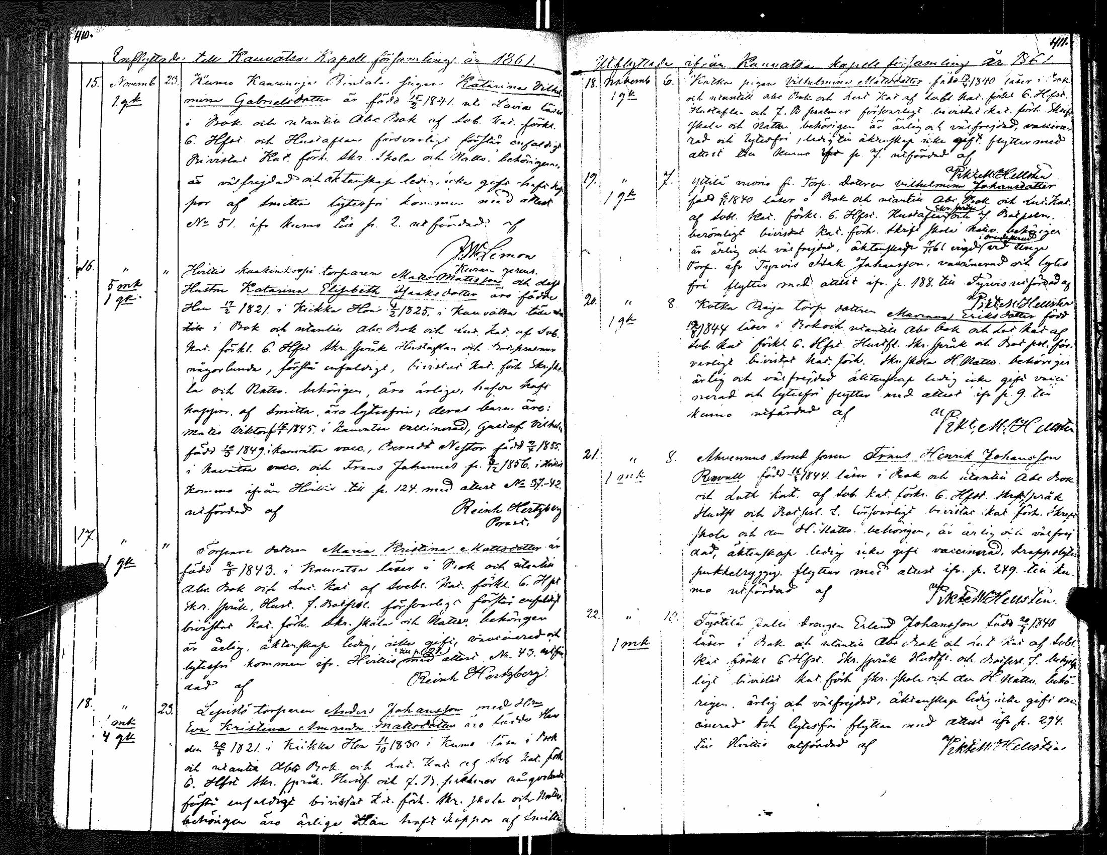 [ kuvat/224.jpg ]