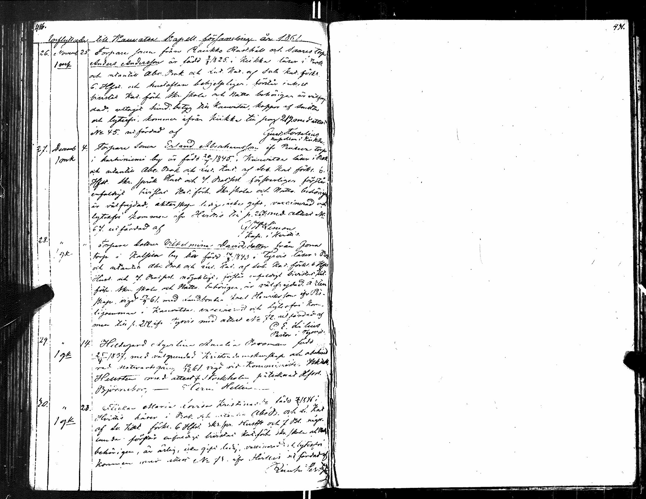 [ kuvat/227.jpg ]
