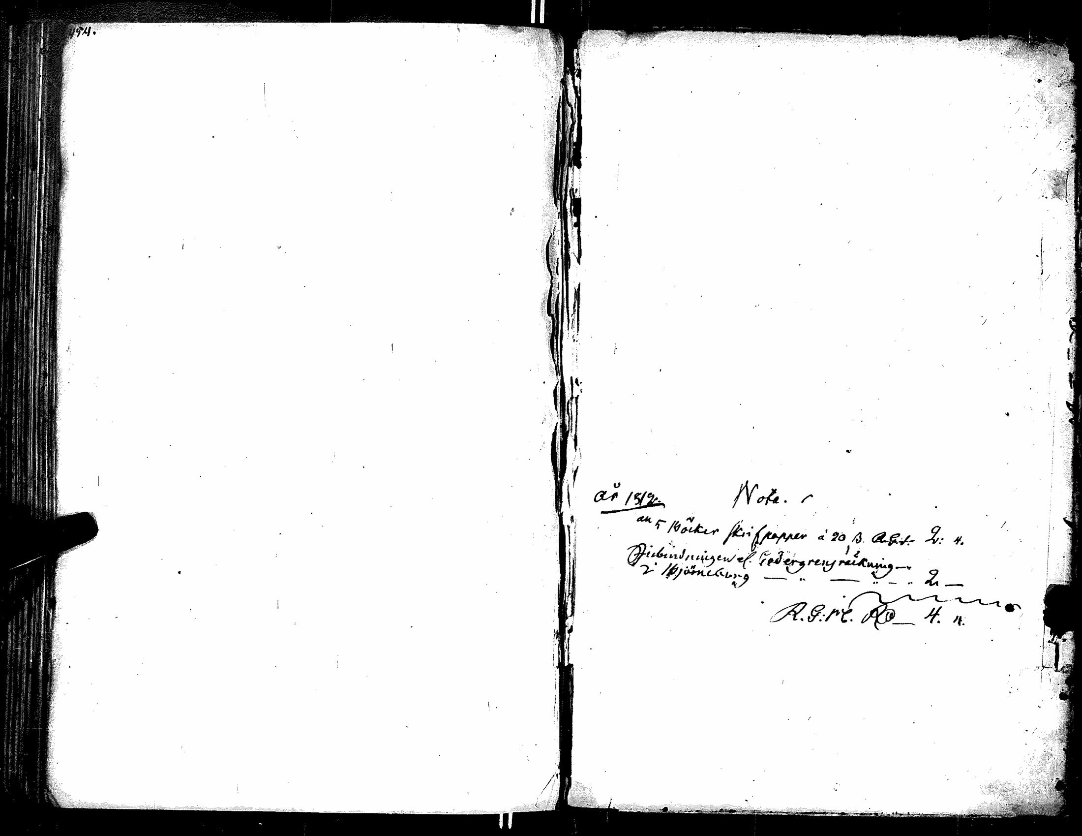 [ kuvat/239.jpg ]