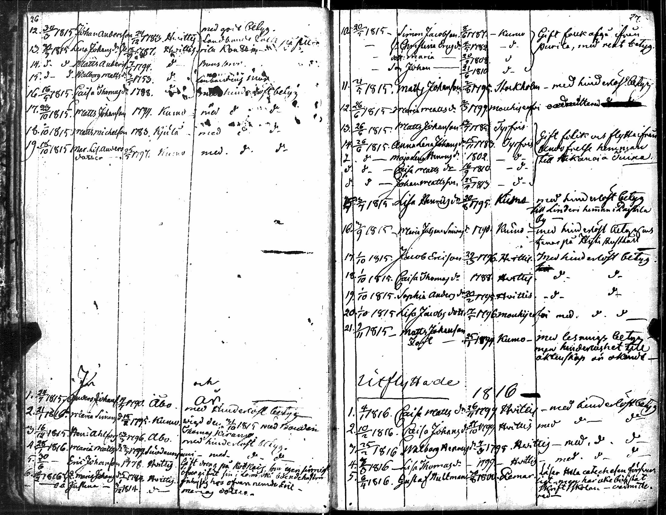 [ kuvat/29.jpg ]