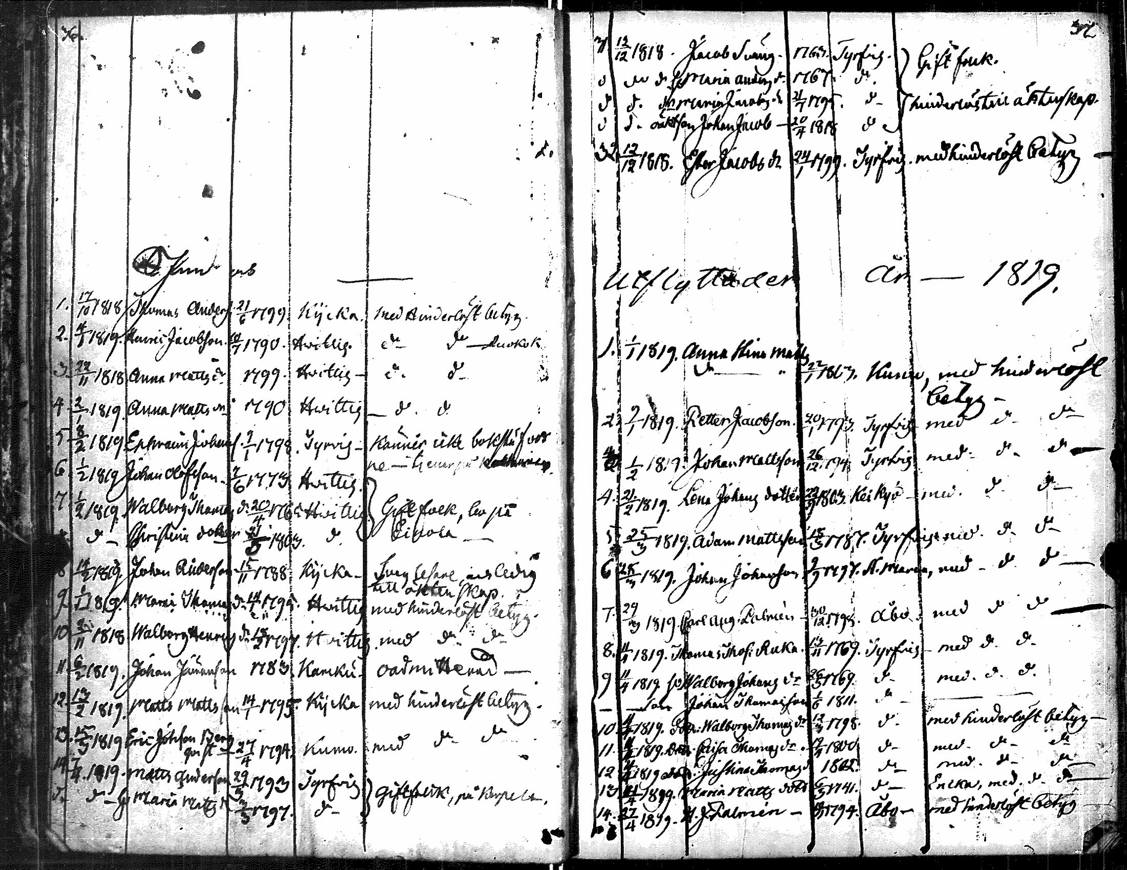[ kuvat/34.jpg ]