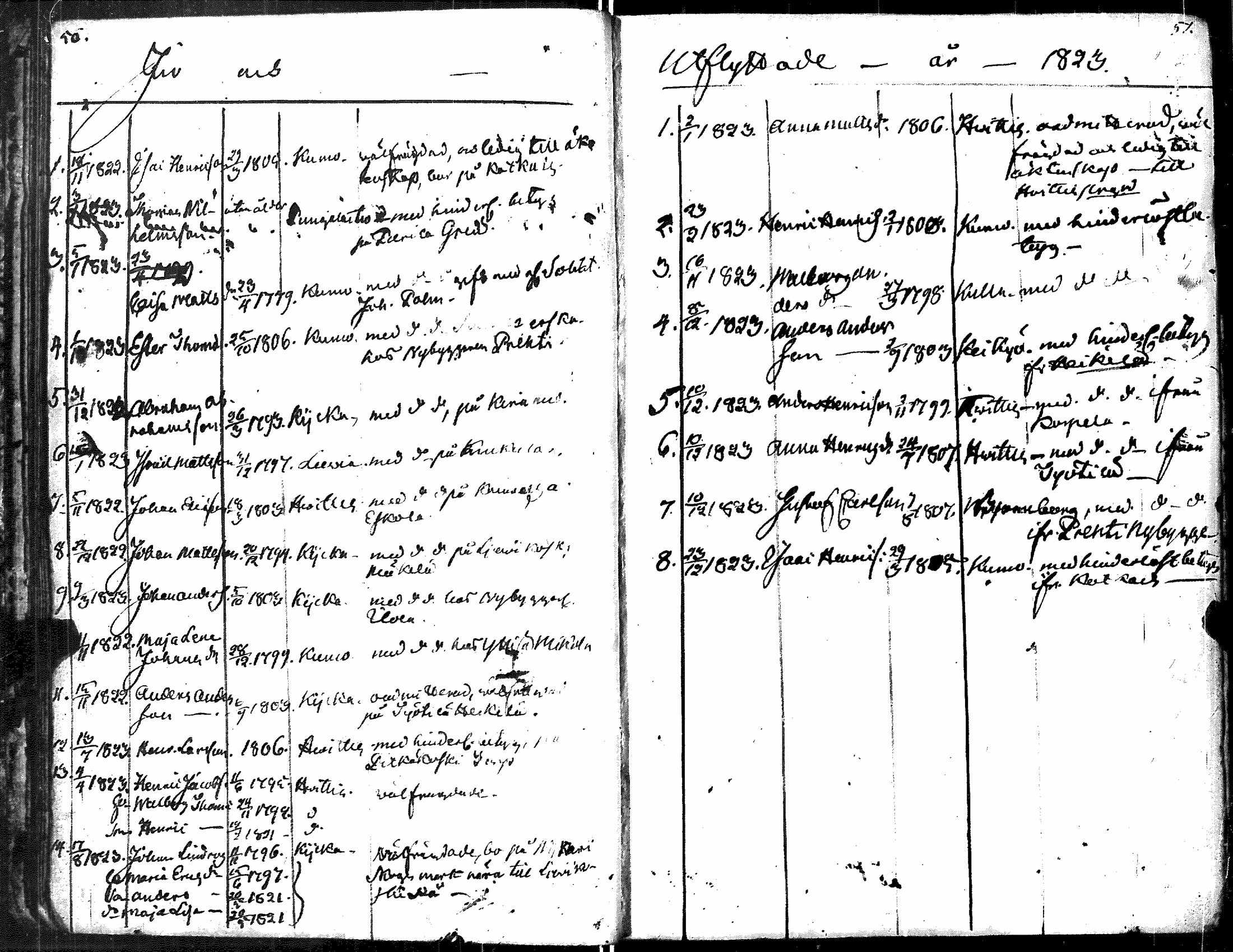 [ kuvat/41.jpg ]