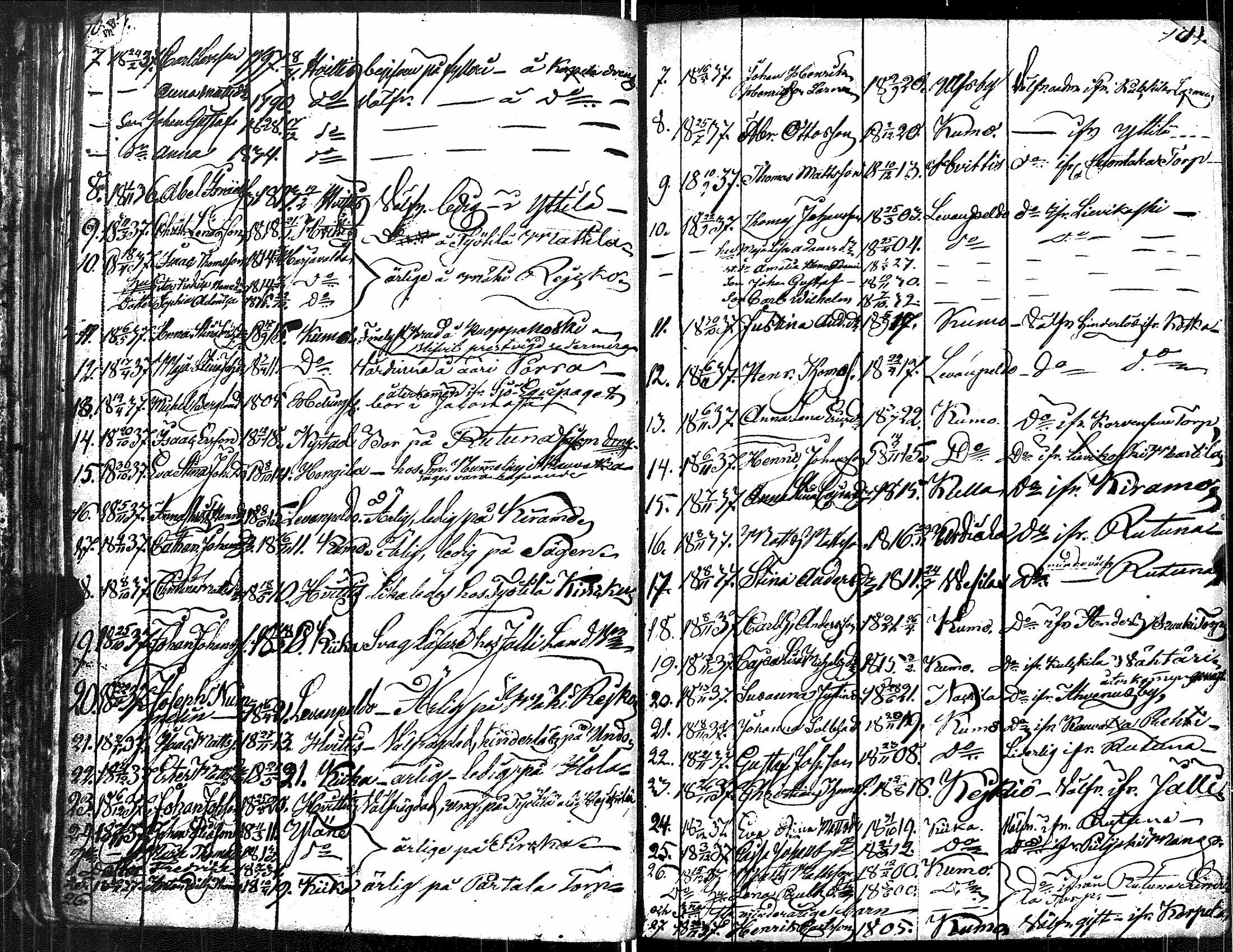 [ kuvat/72.jpg ]