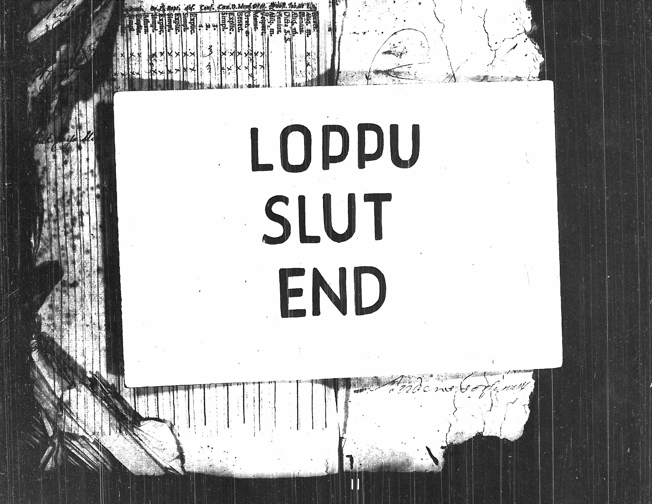 [ kuvat/103.jpg ]