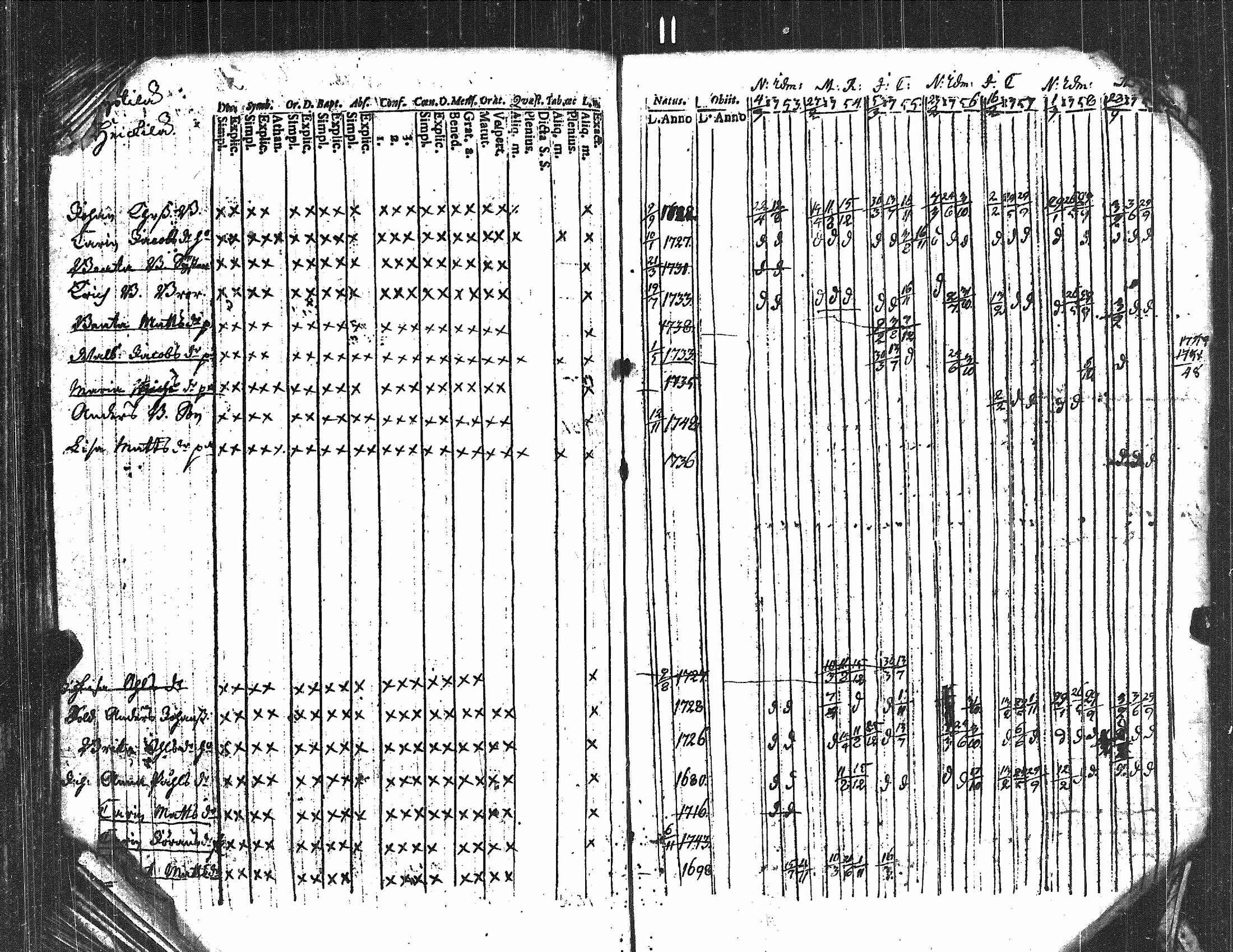 [ kuvat/87.jpg ]