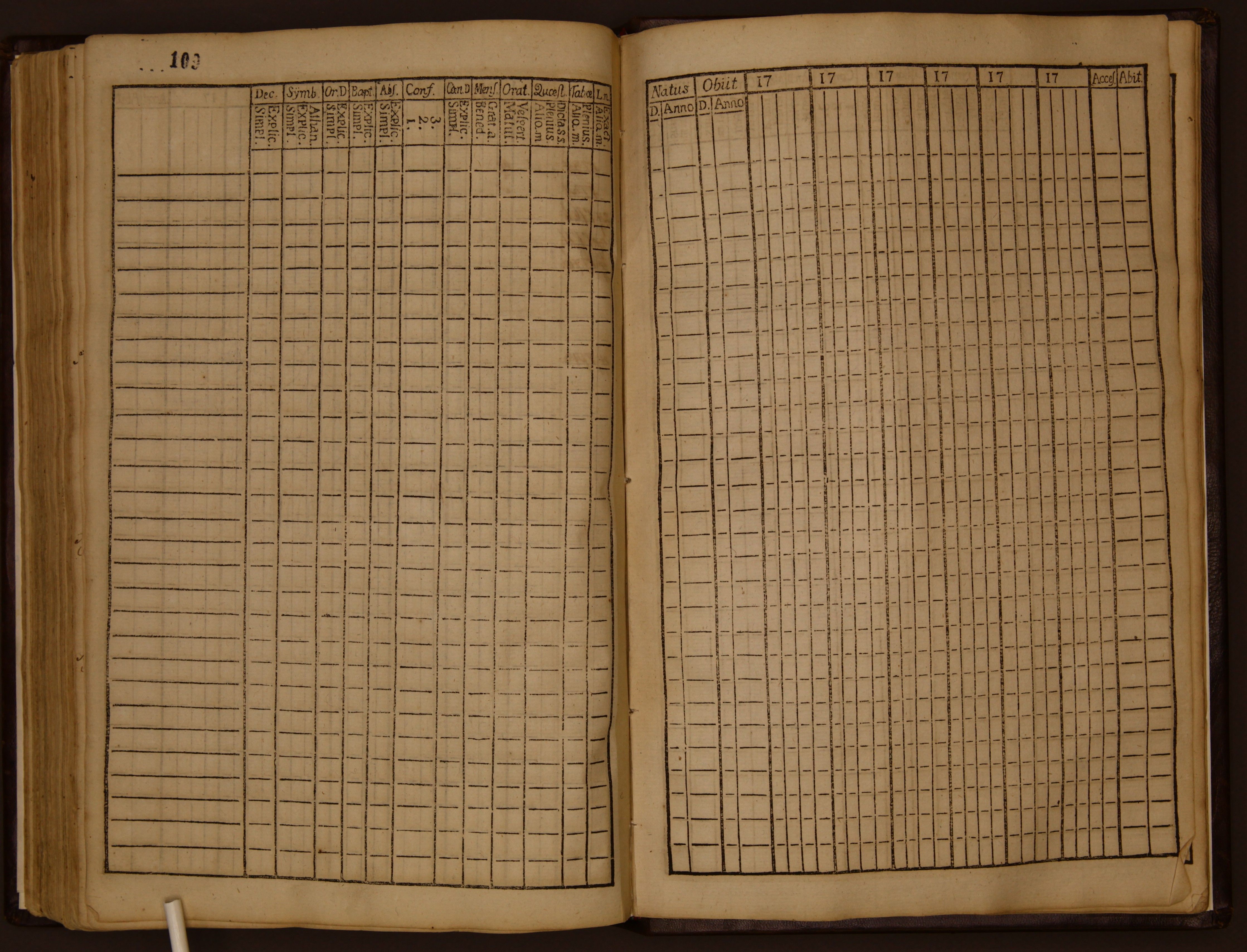 [ kuvat/115.jpg ]