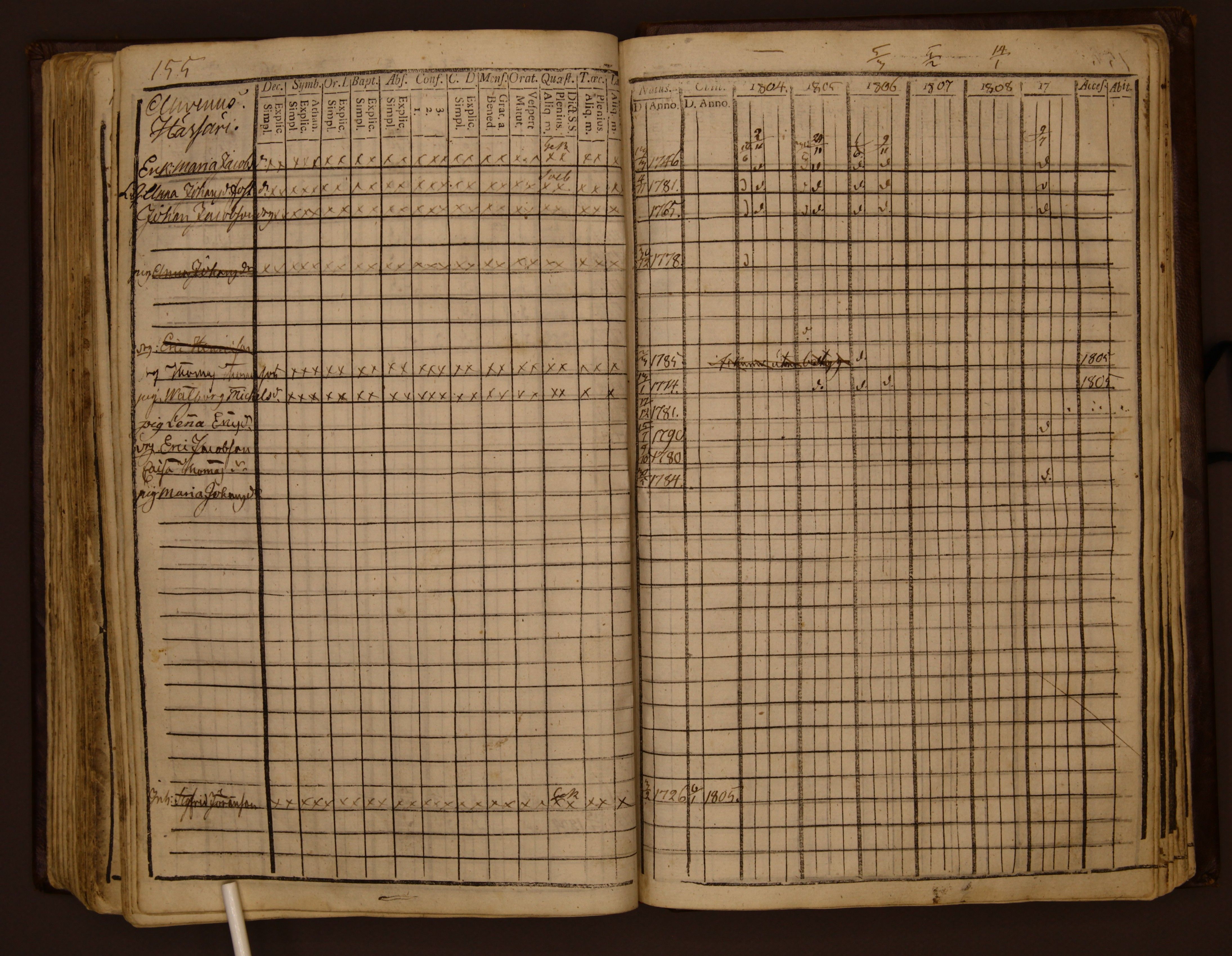[ kuvat/149.jpg ]