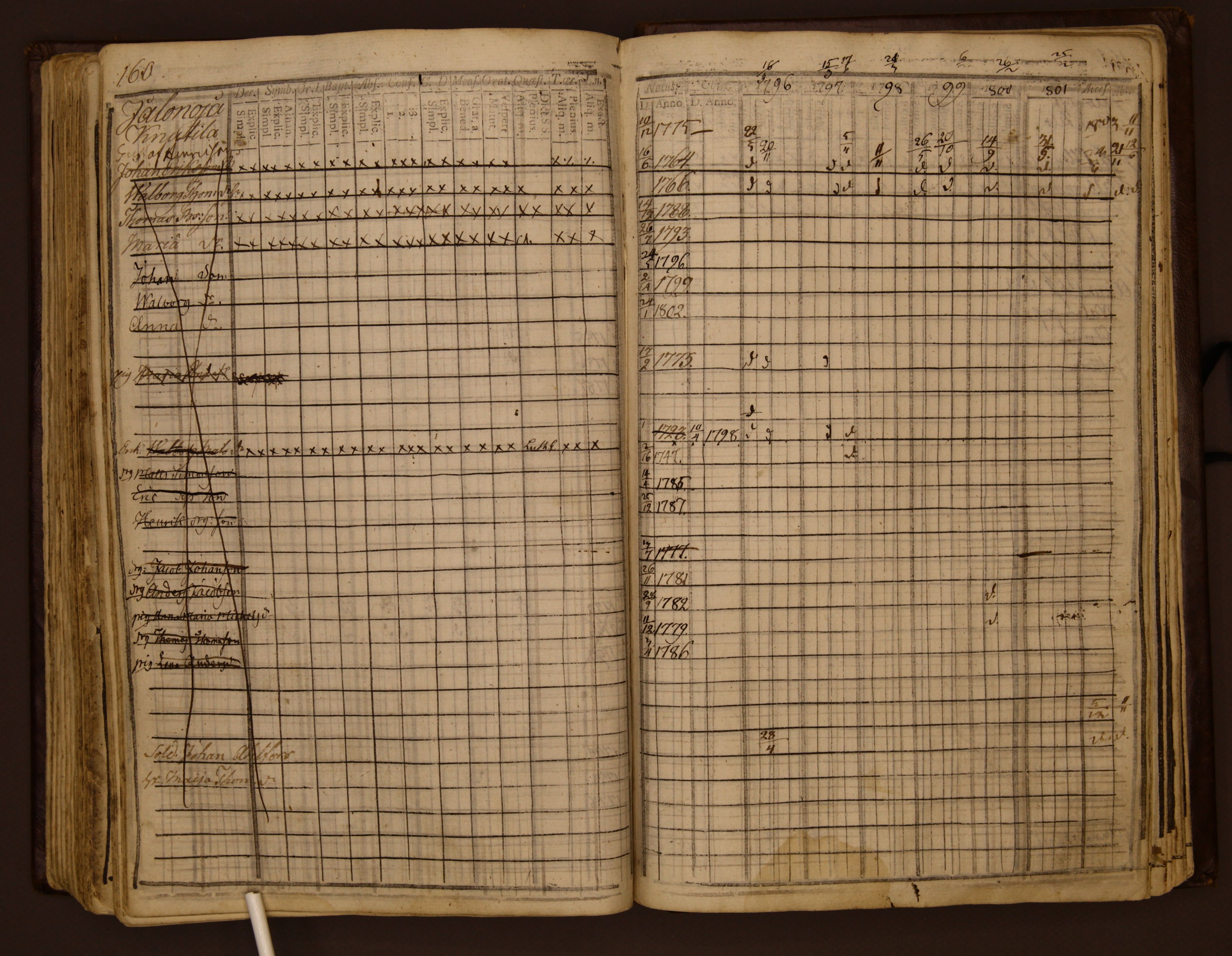 [ kuvat/154.jpg ]