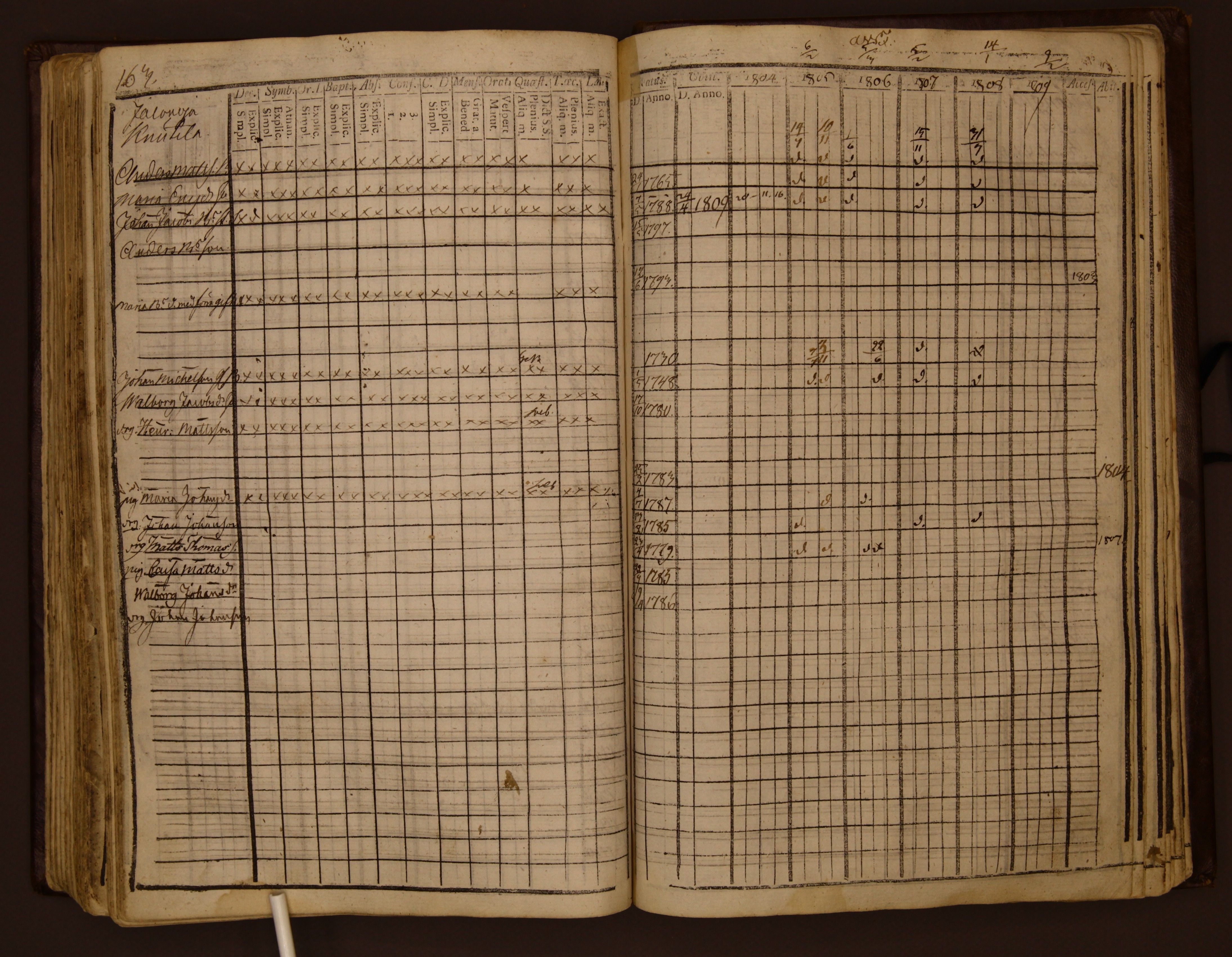[ kuvat/157.jpg ]