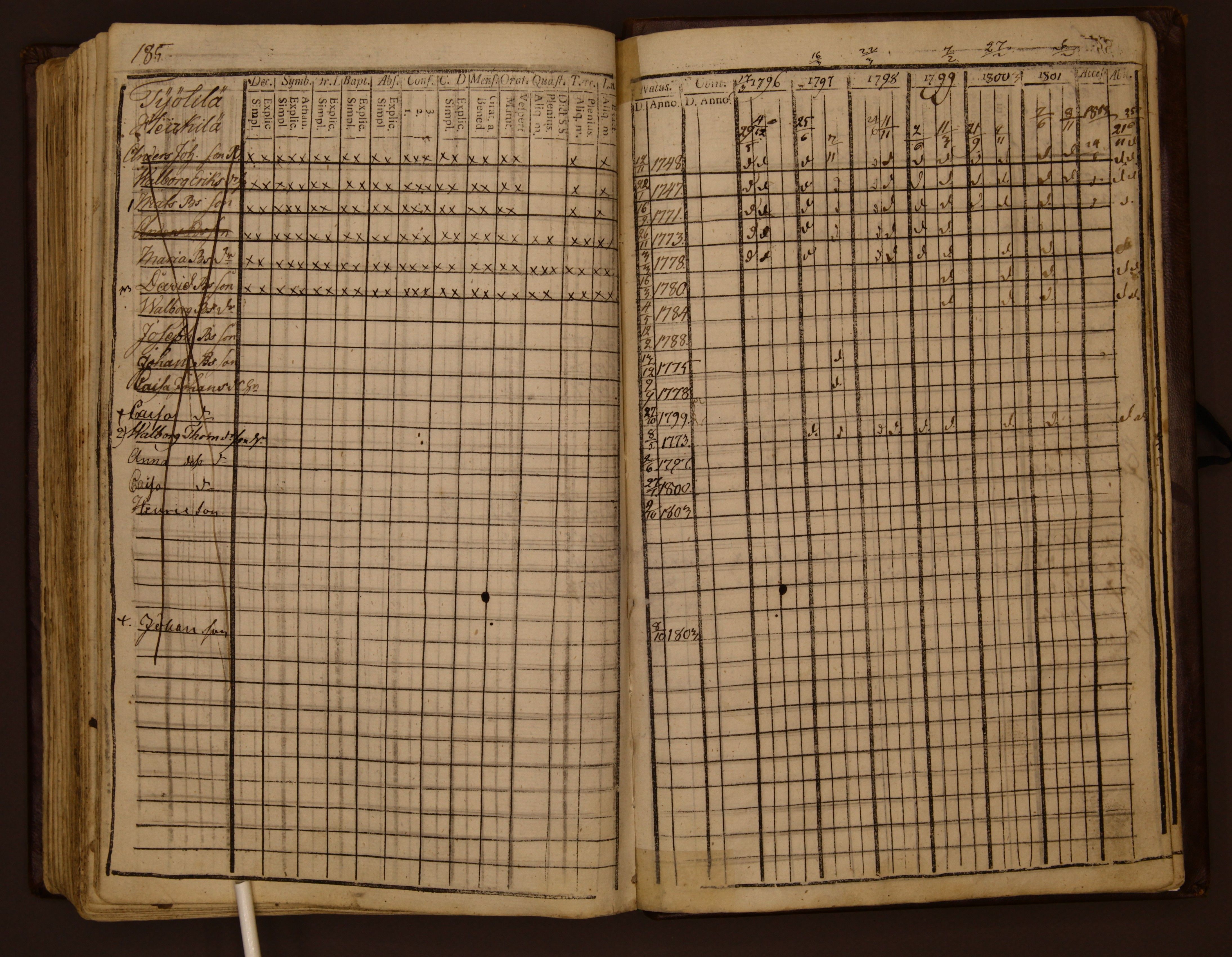[ kuvat/179.jpg ]