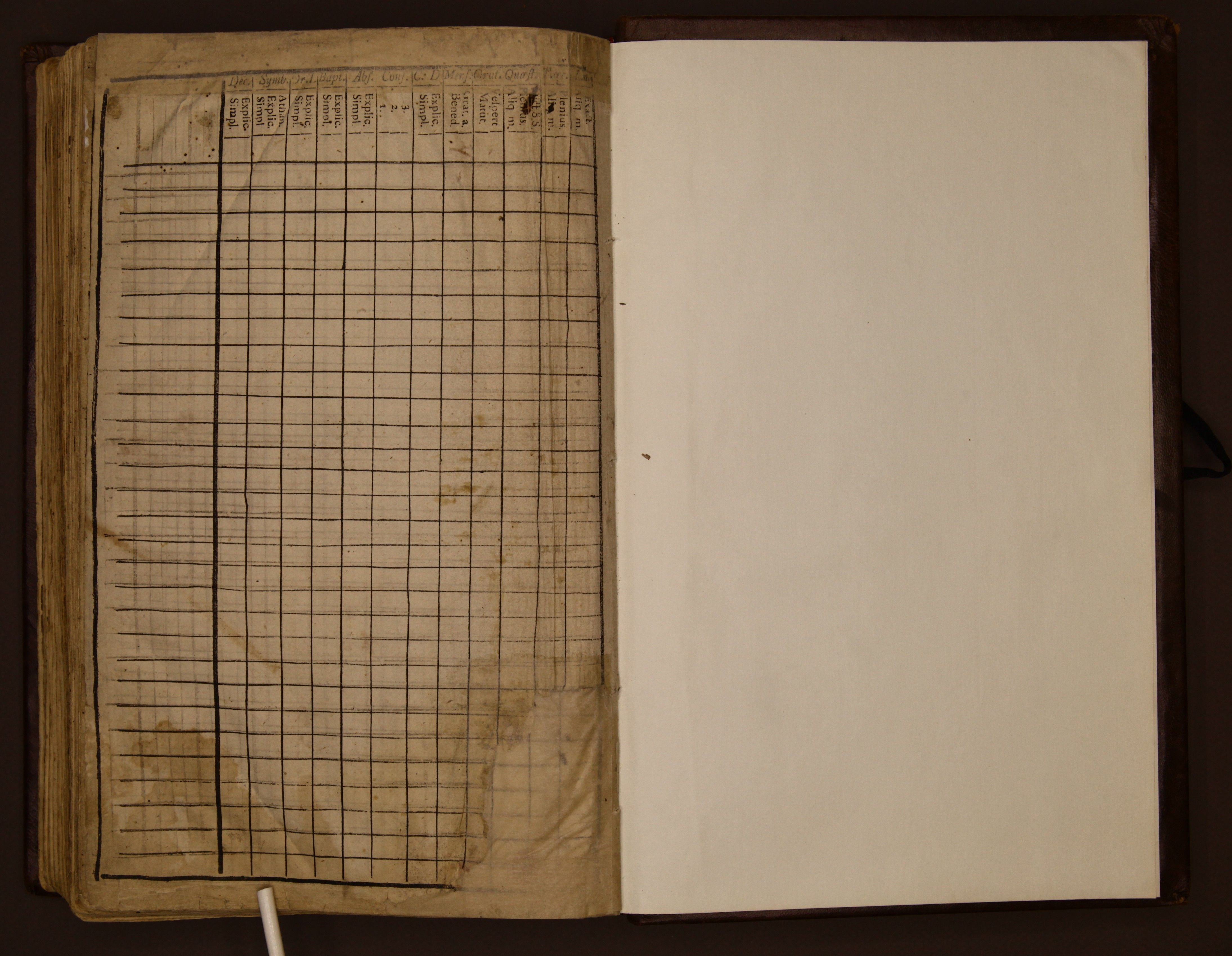 [ kuvat/195.jpg ]