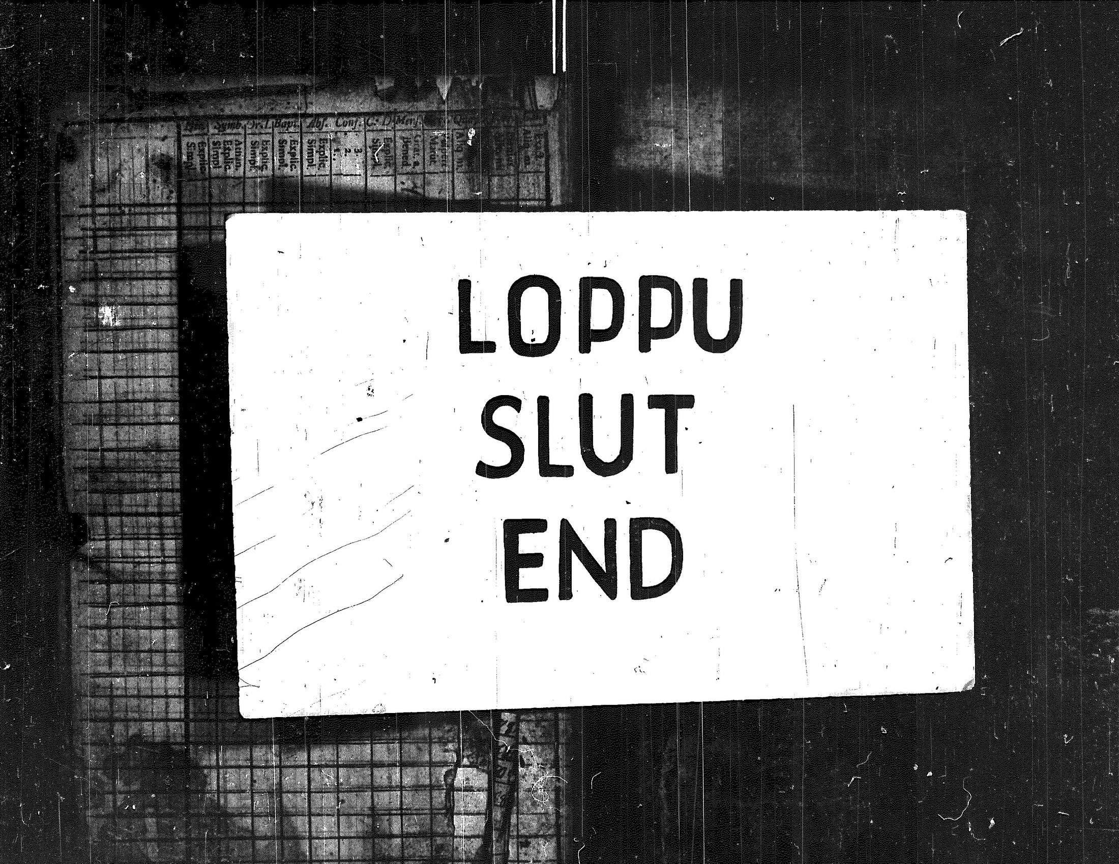 [ kuvat/203.jpg ]