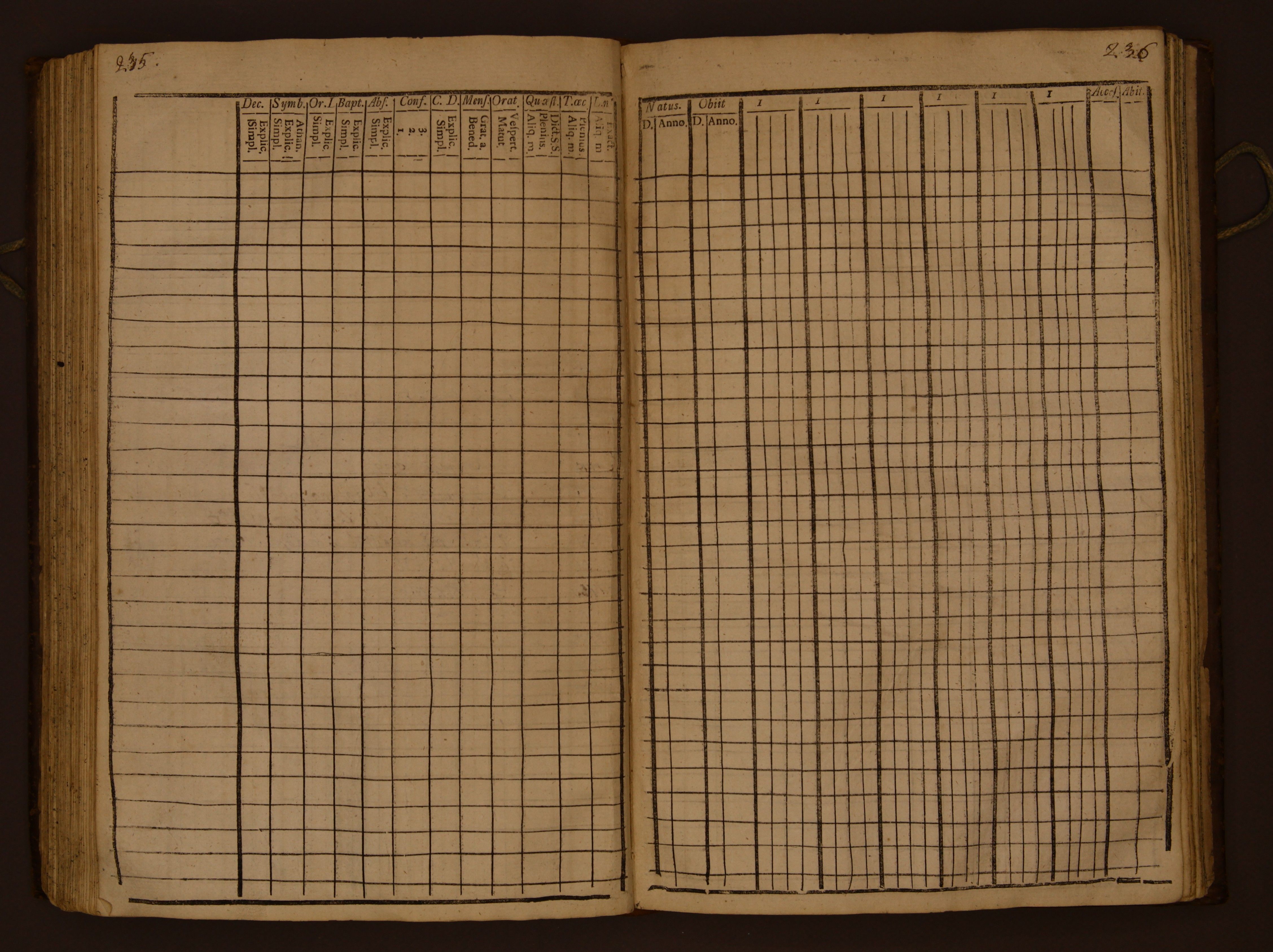 [ kuvat/125.jpg ]