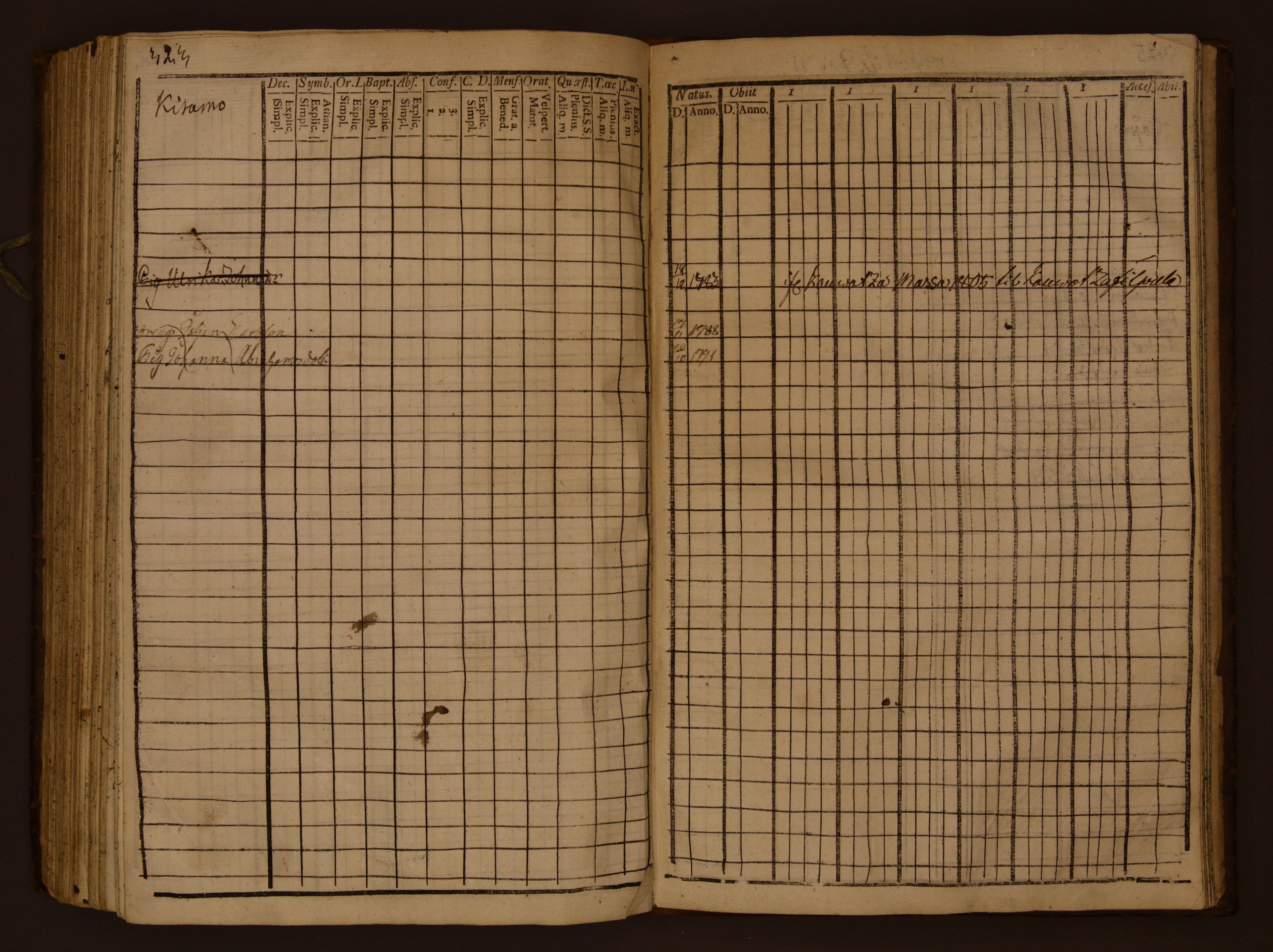 [ kuvat/170.jpg ]