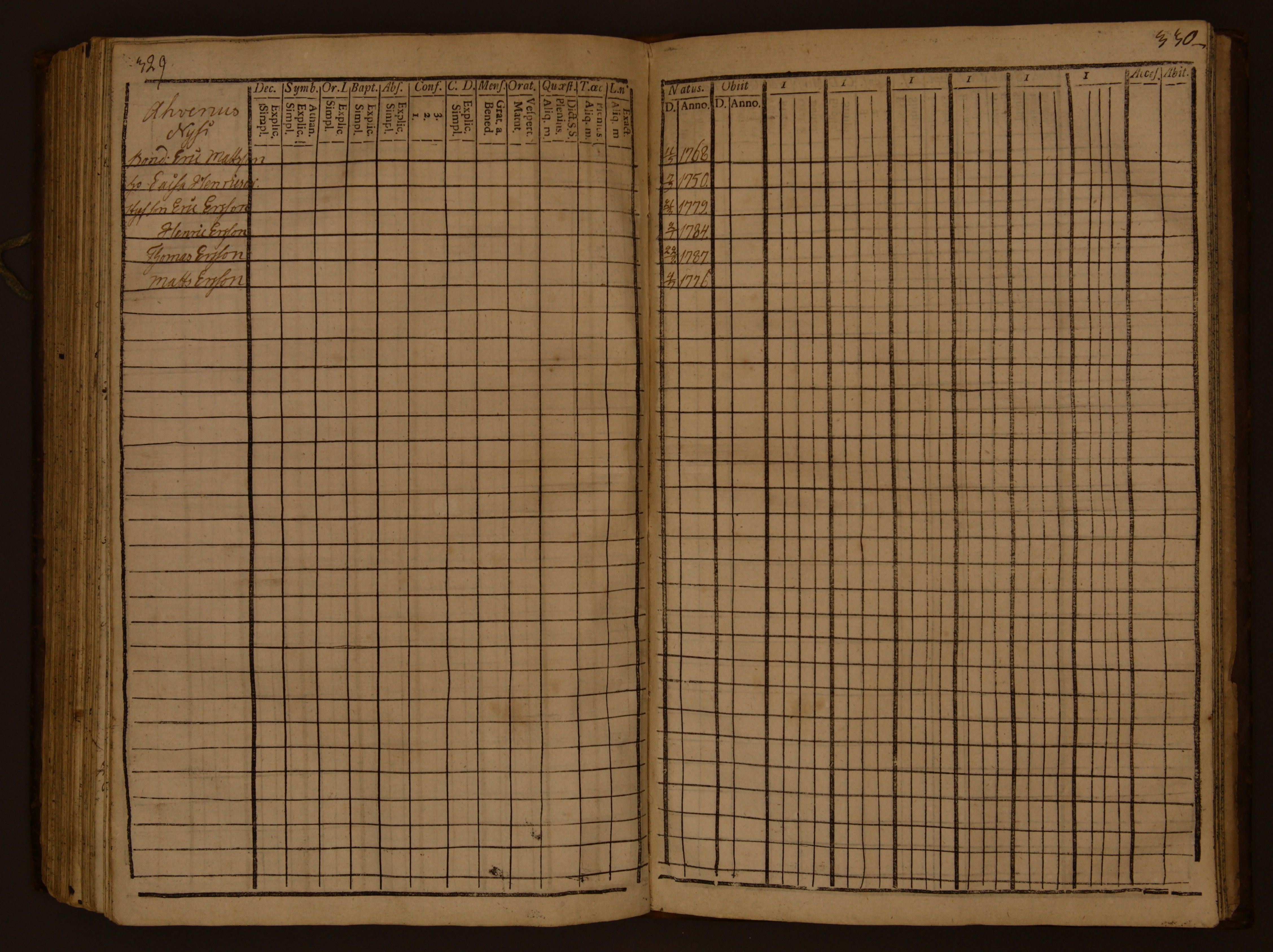 [ kuvat/173.jpg ]
