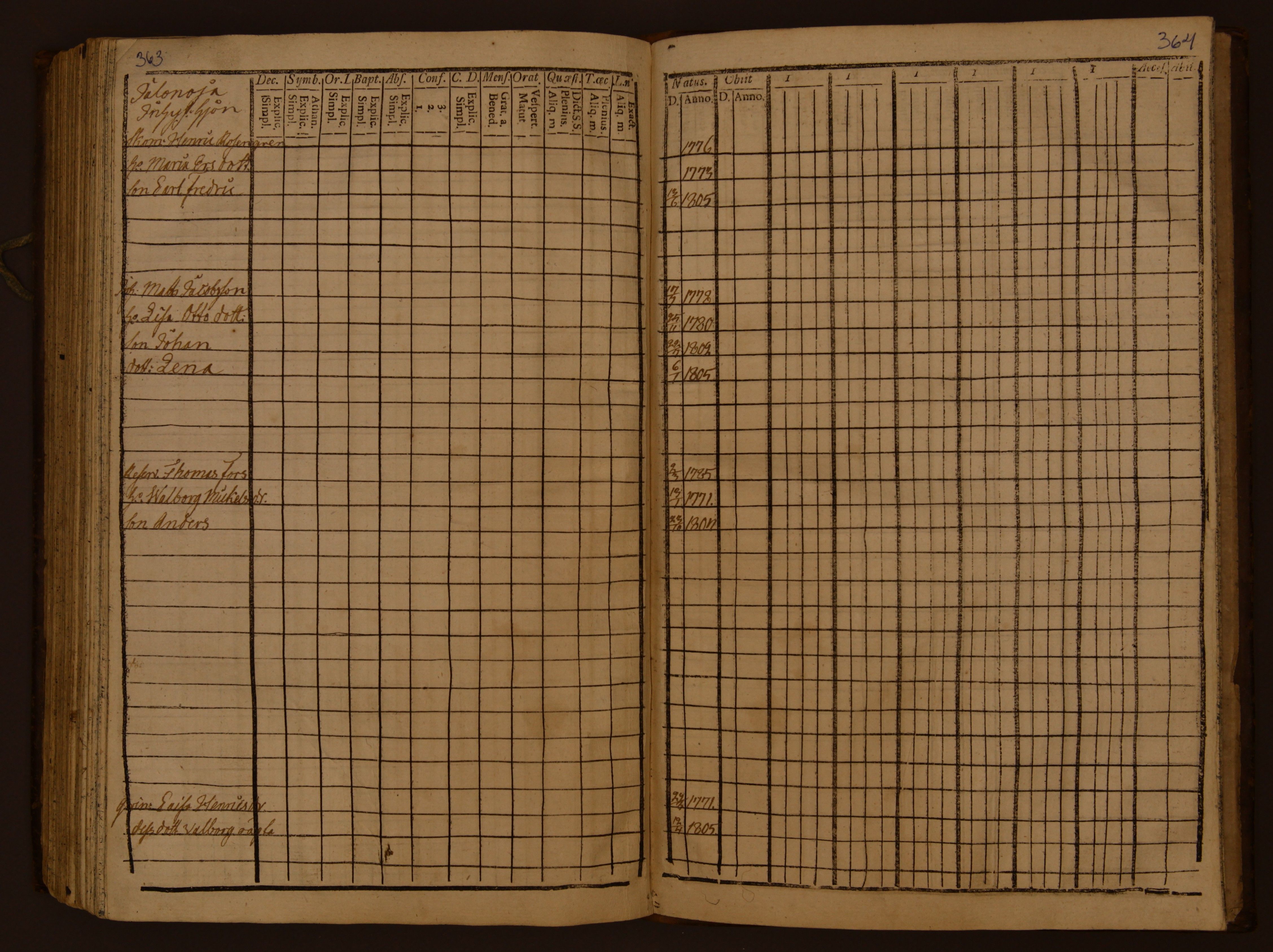 [ kuvat/190.jpg ]