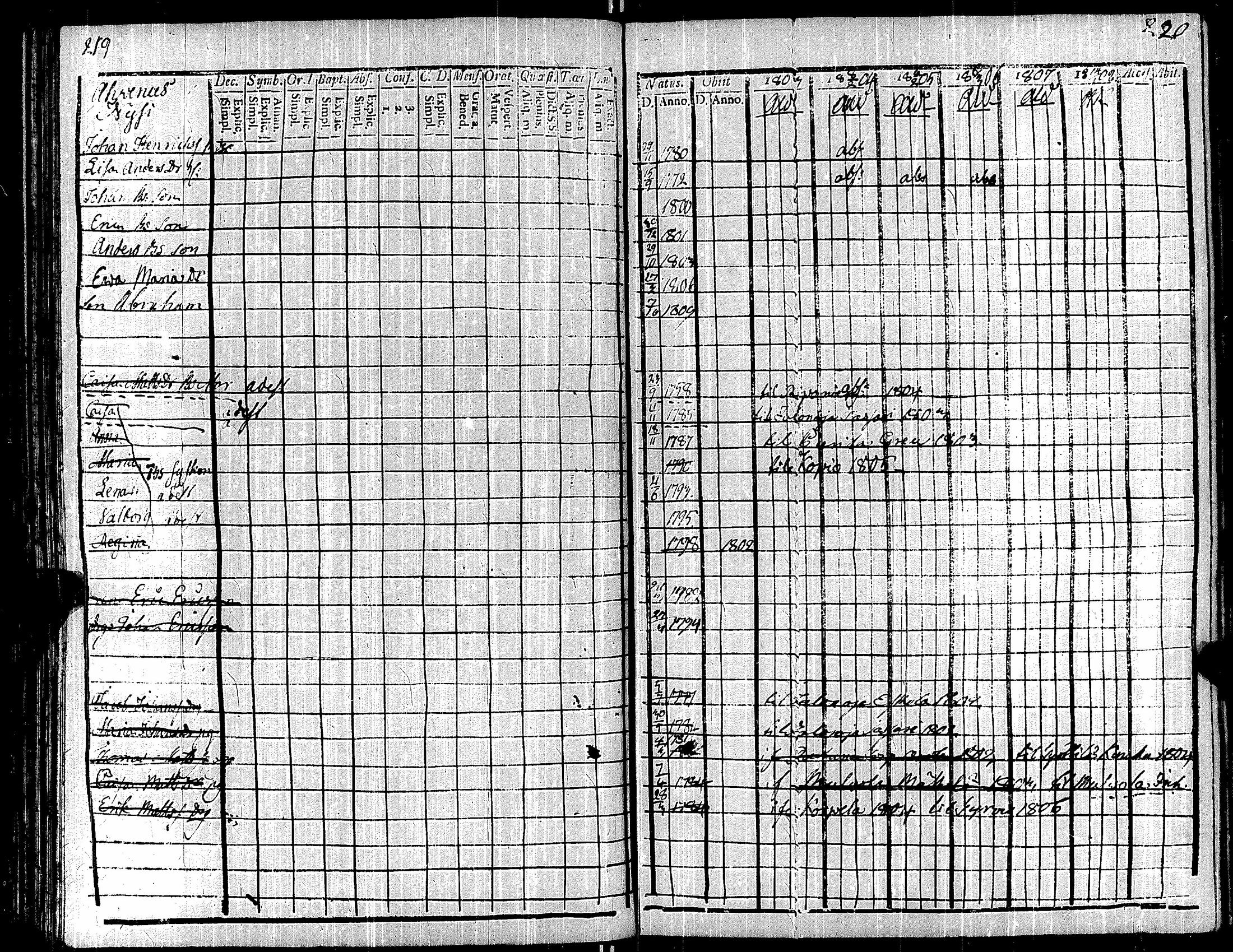[ kuvat/121.jpg ]