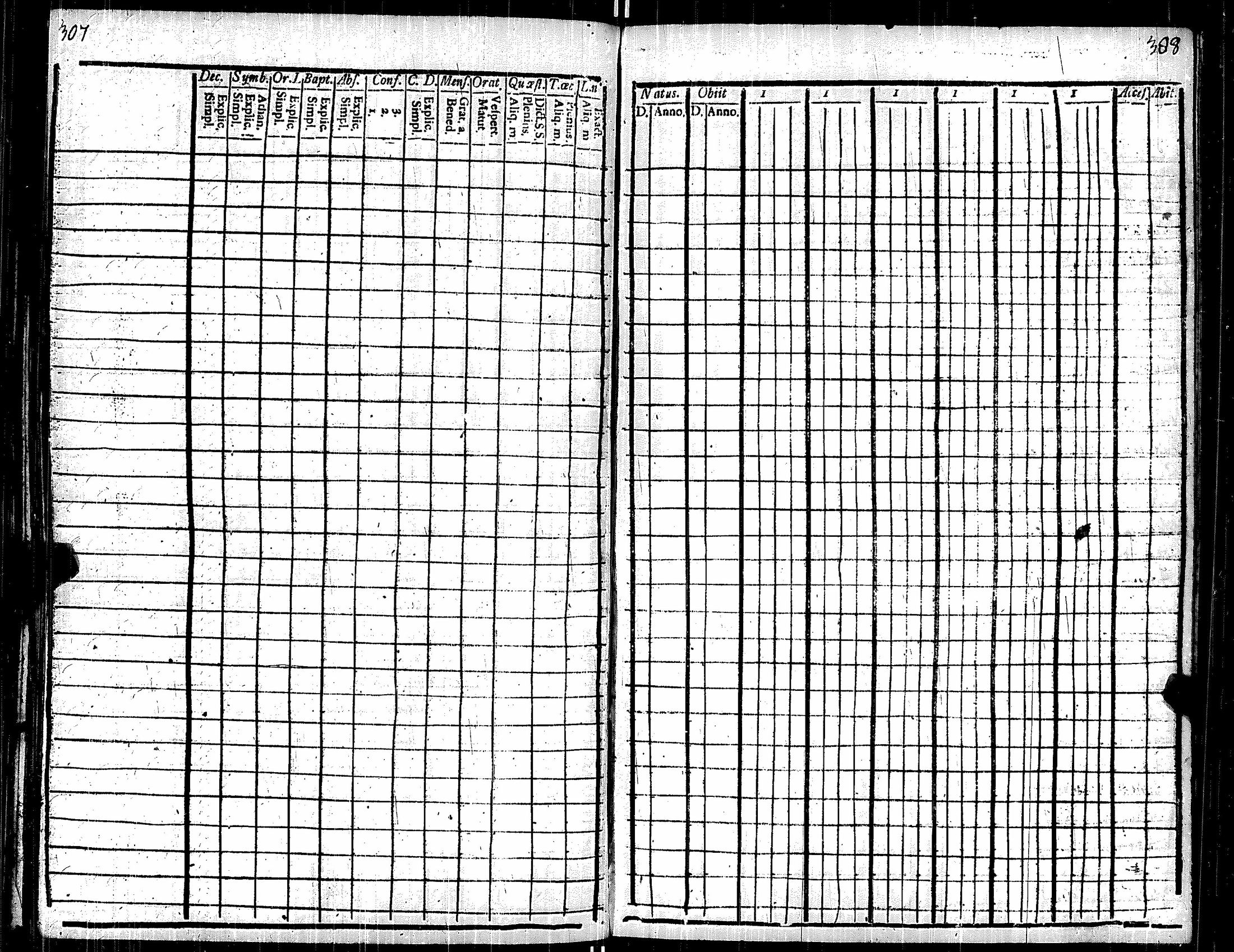 [ kuvat/165.jpg ]