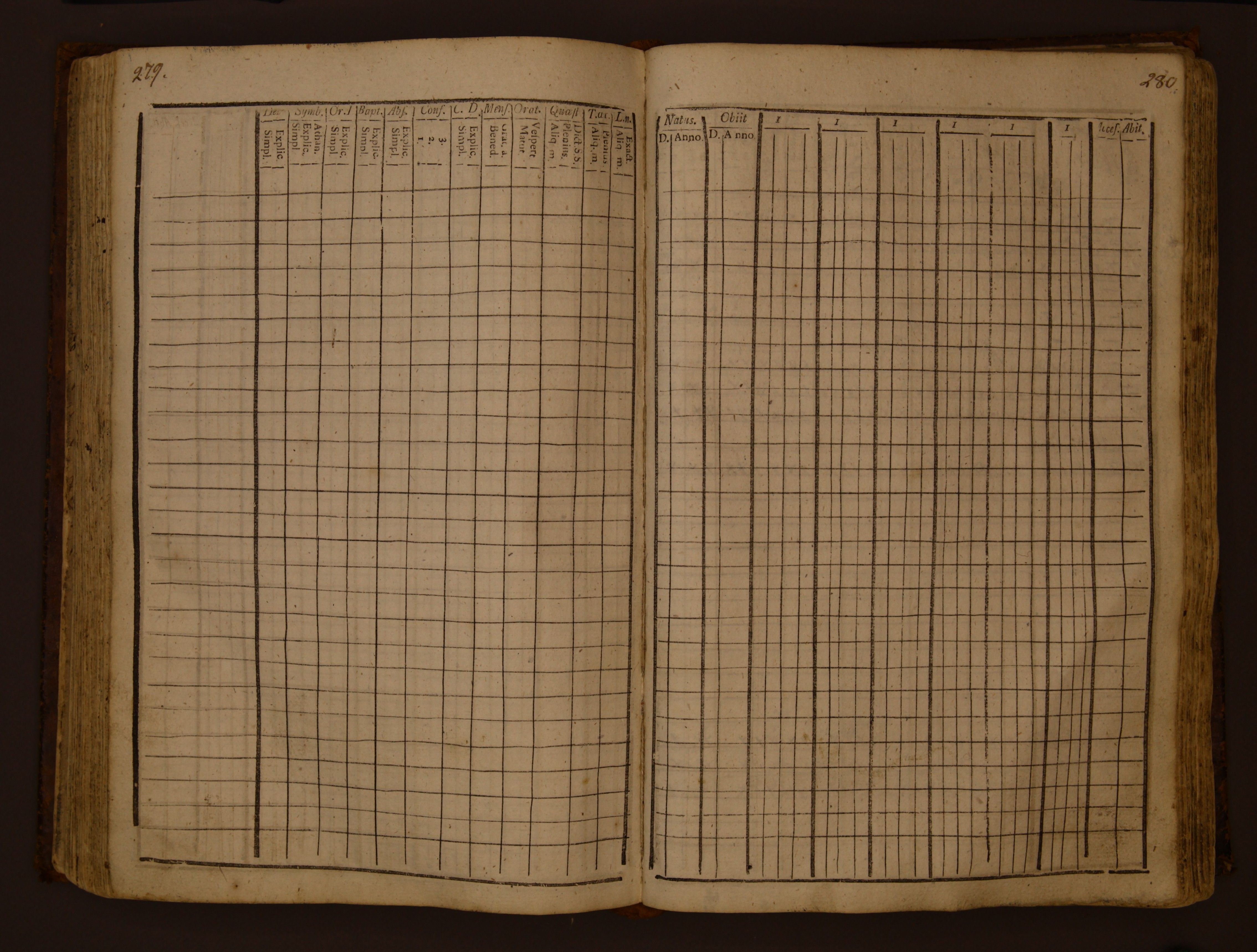 [ kuvat/145.jpg ]