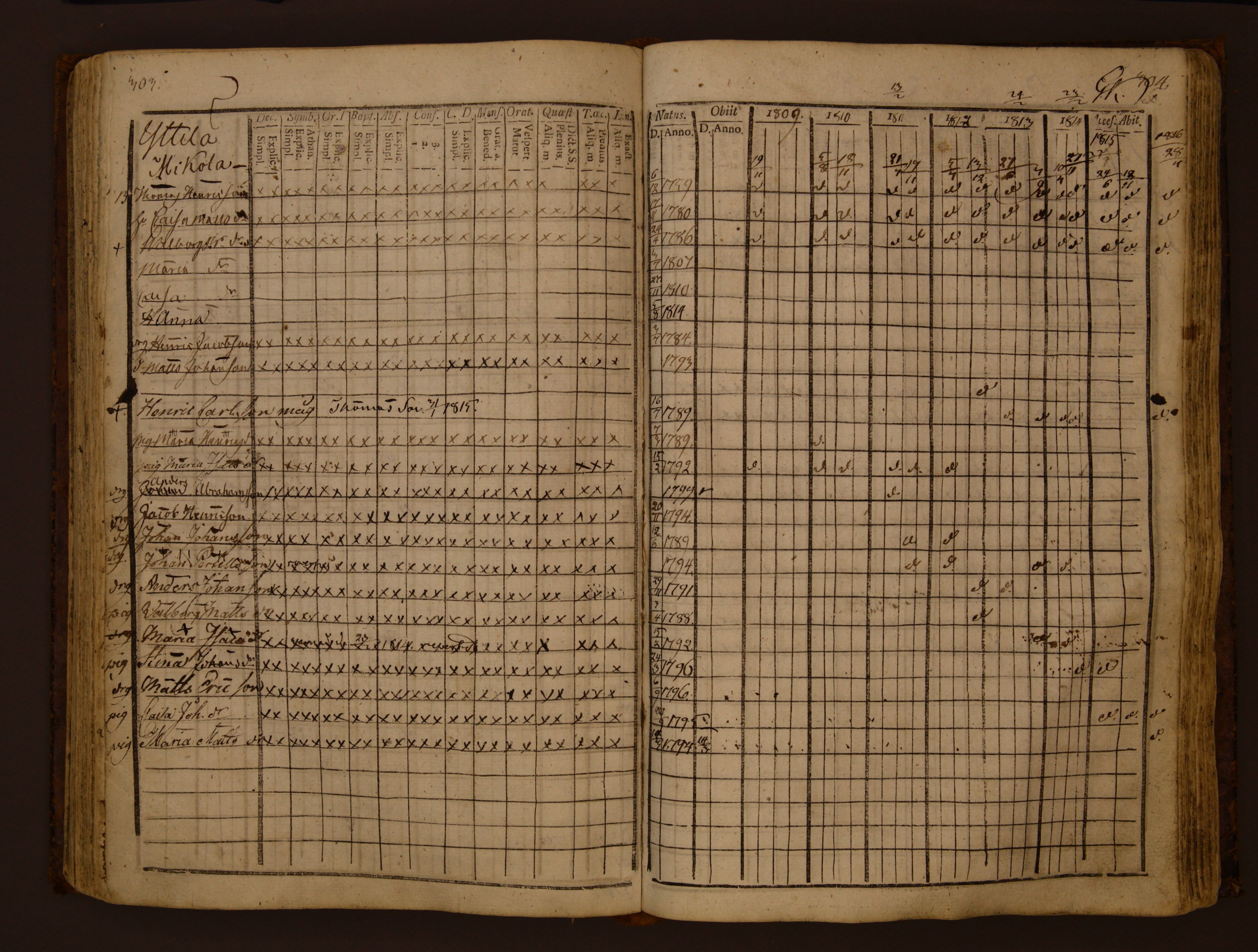 [ kuvat/157.jpg ]