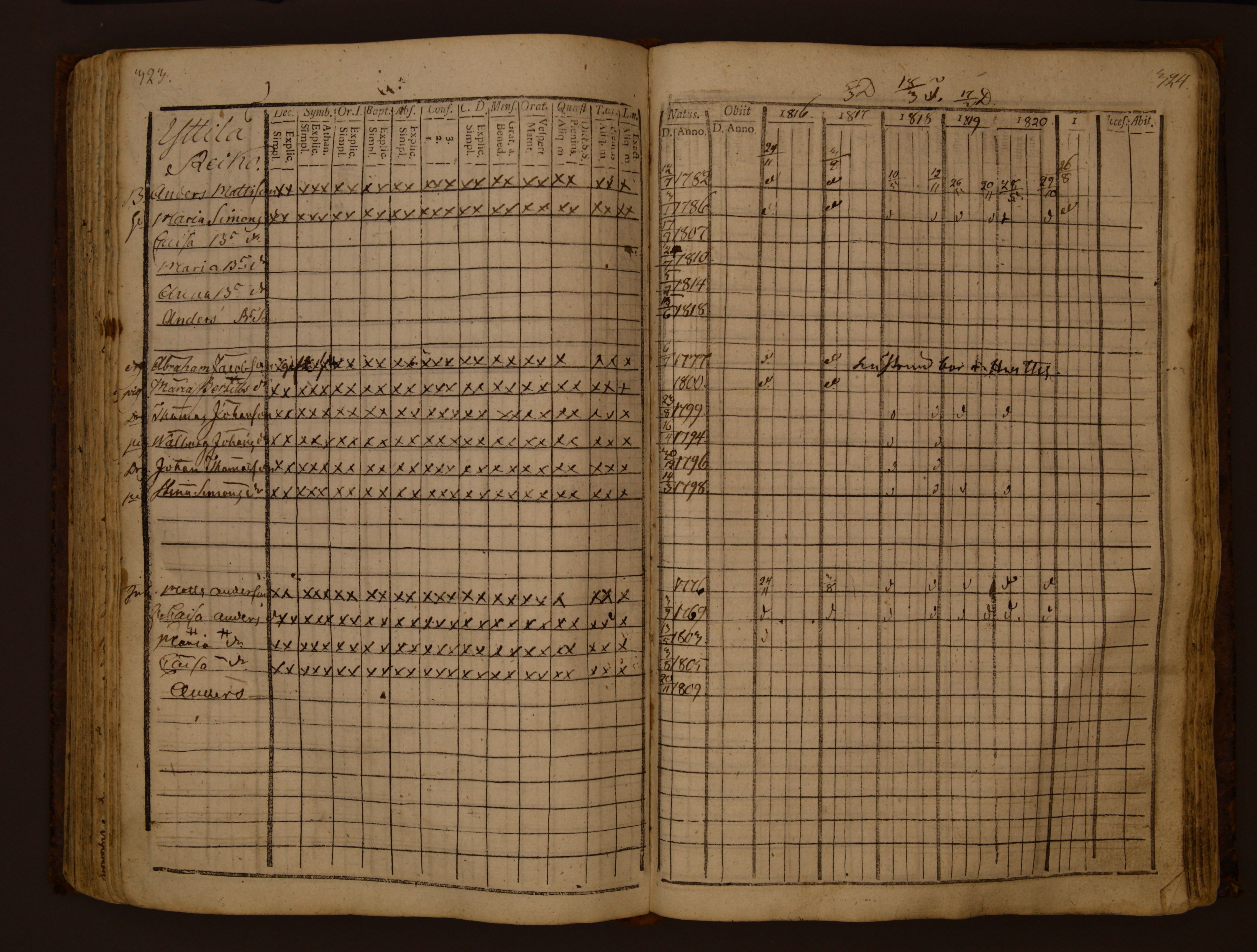 [ kuvat/167.jpg ]