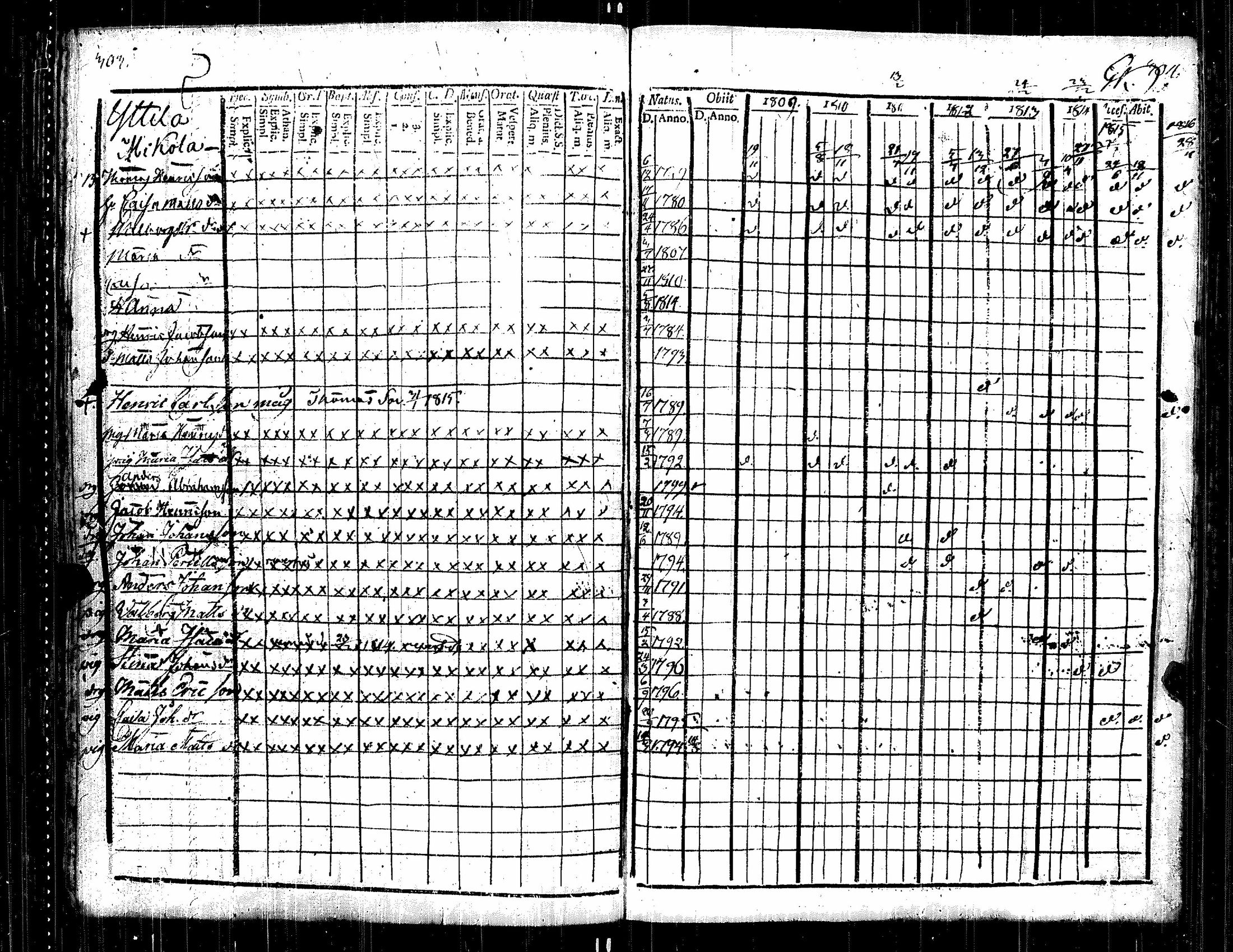 [ kuvat/159.jpg ]