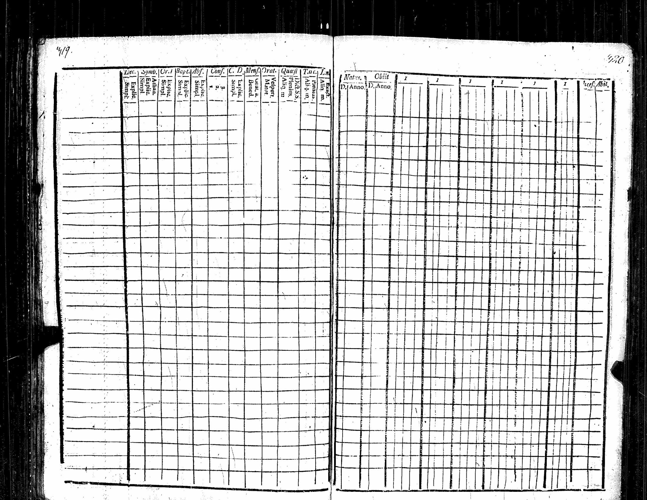 [ kuvat/167.jpg ]