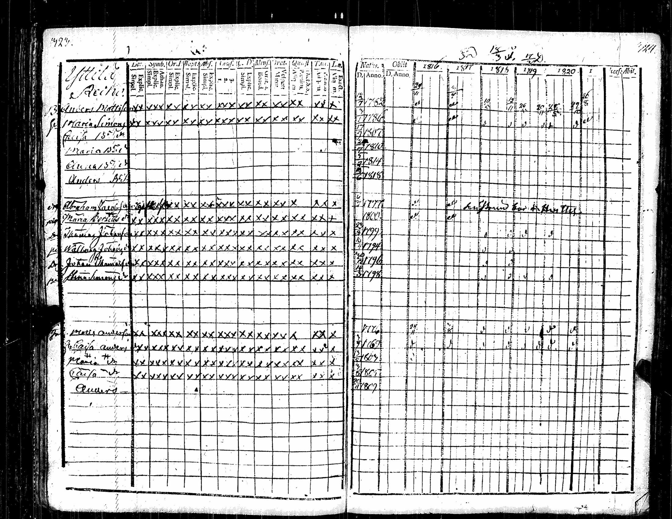[ kuvat/169.jpg ]