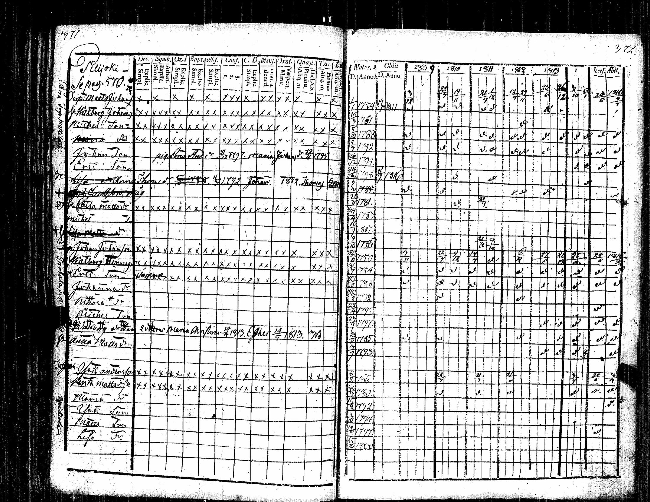 [ kuvat/193.jpg ]