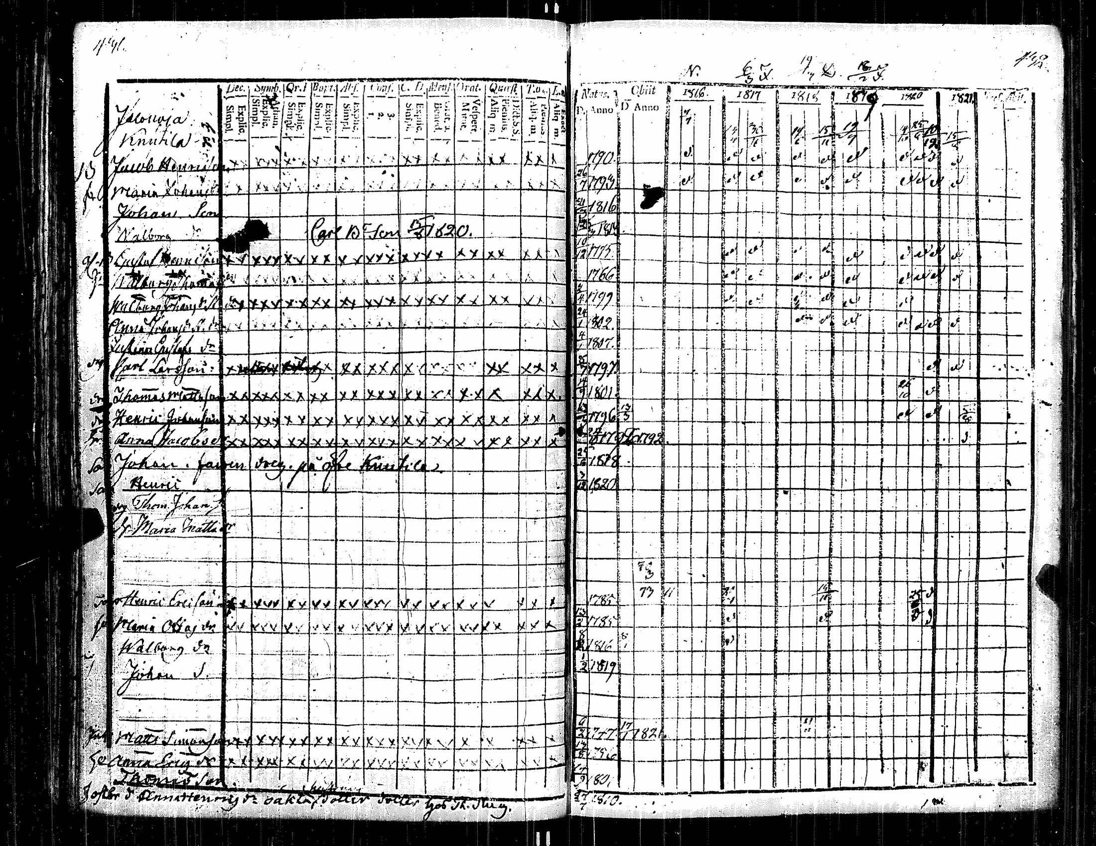 [ kuvat/224.jpg ]