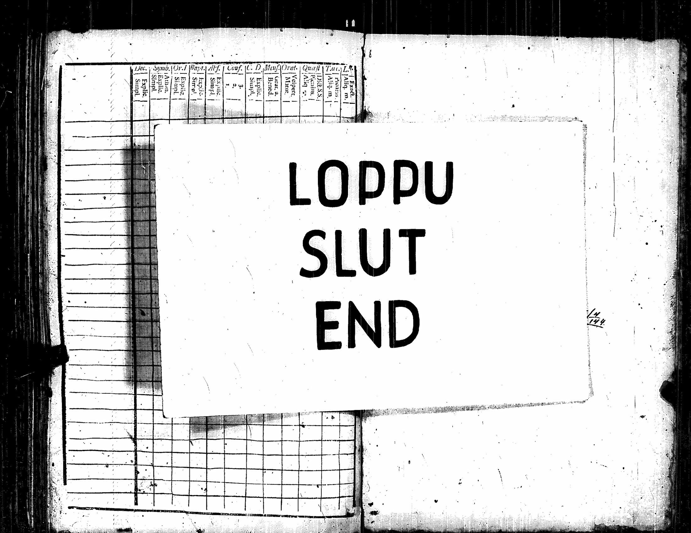 [ kuvat/293.jpg ]