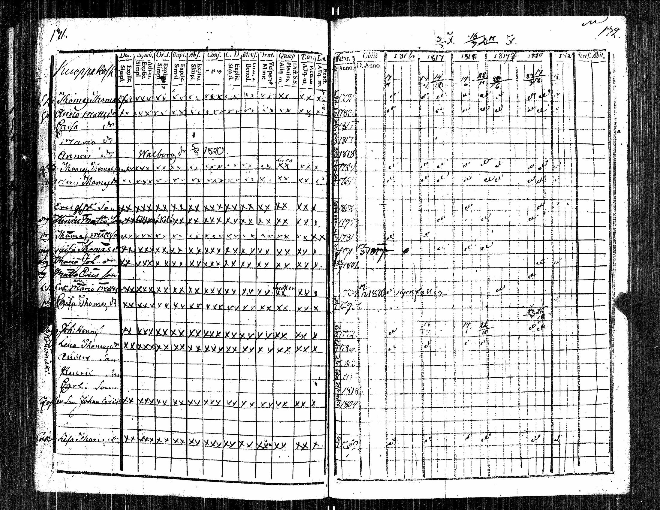 [ kuvat/70.jpg ]