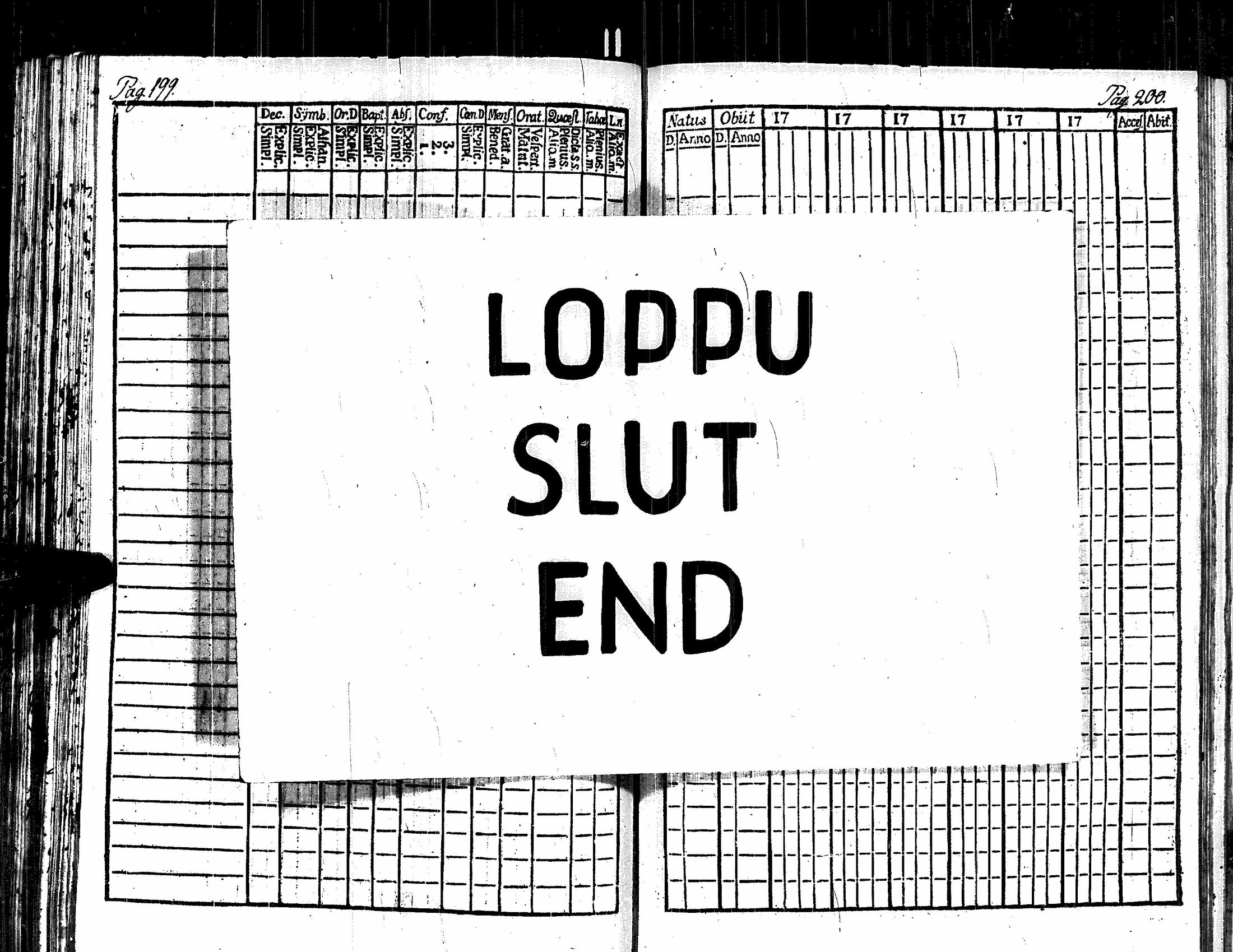 [ kuvat/110.jpg ]