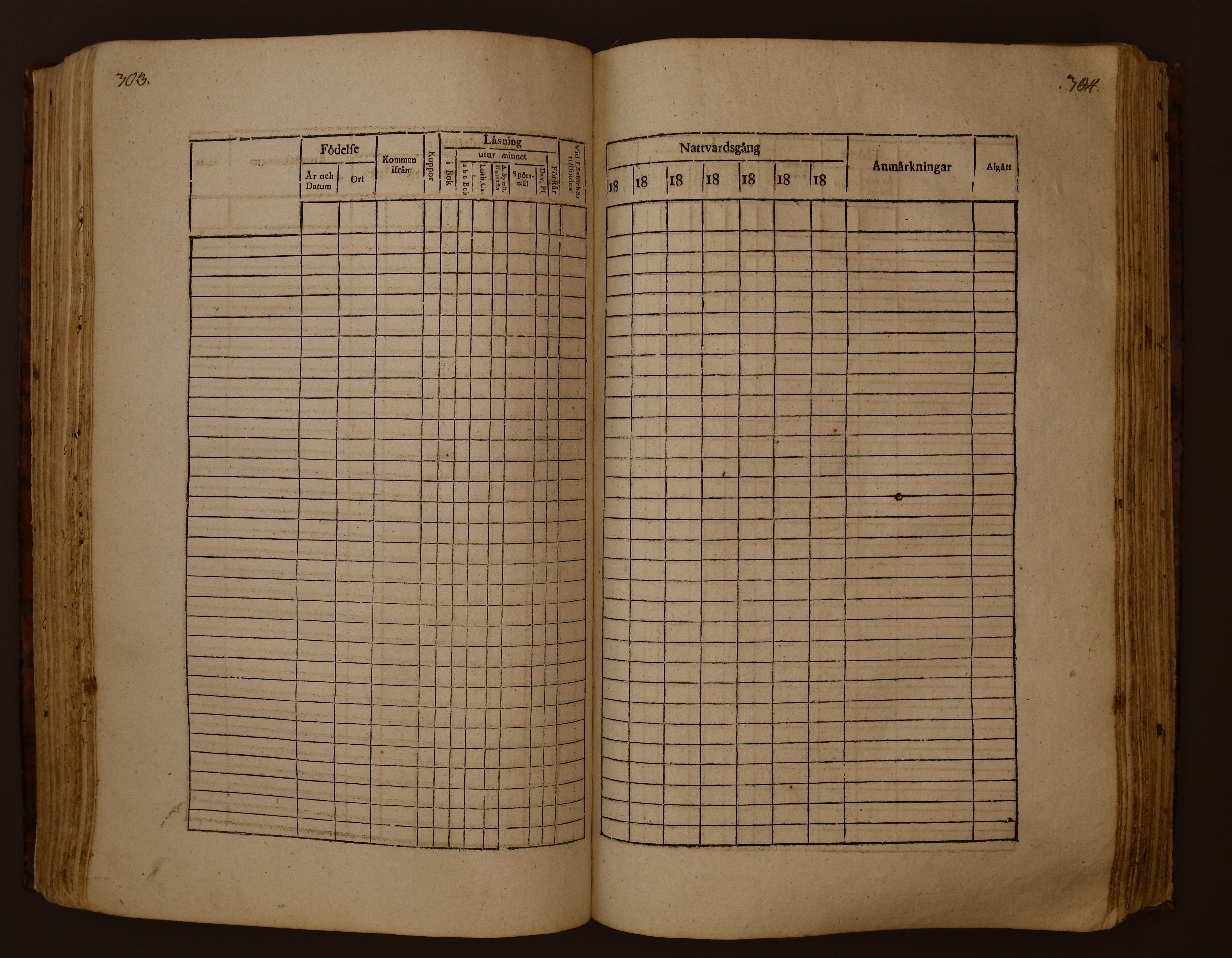 [ kuvat/160.jpg ]