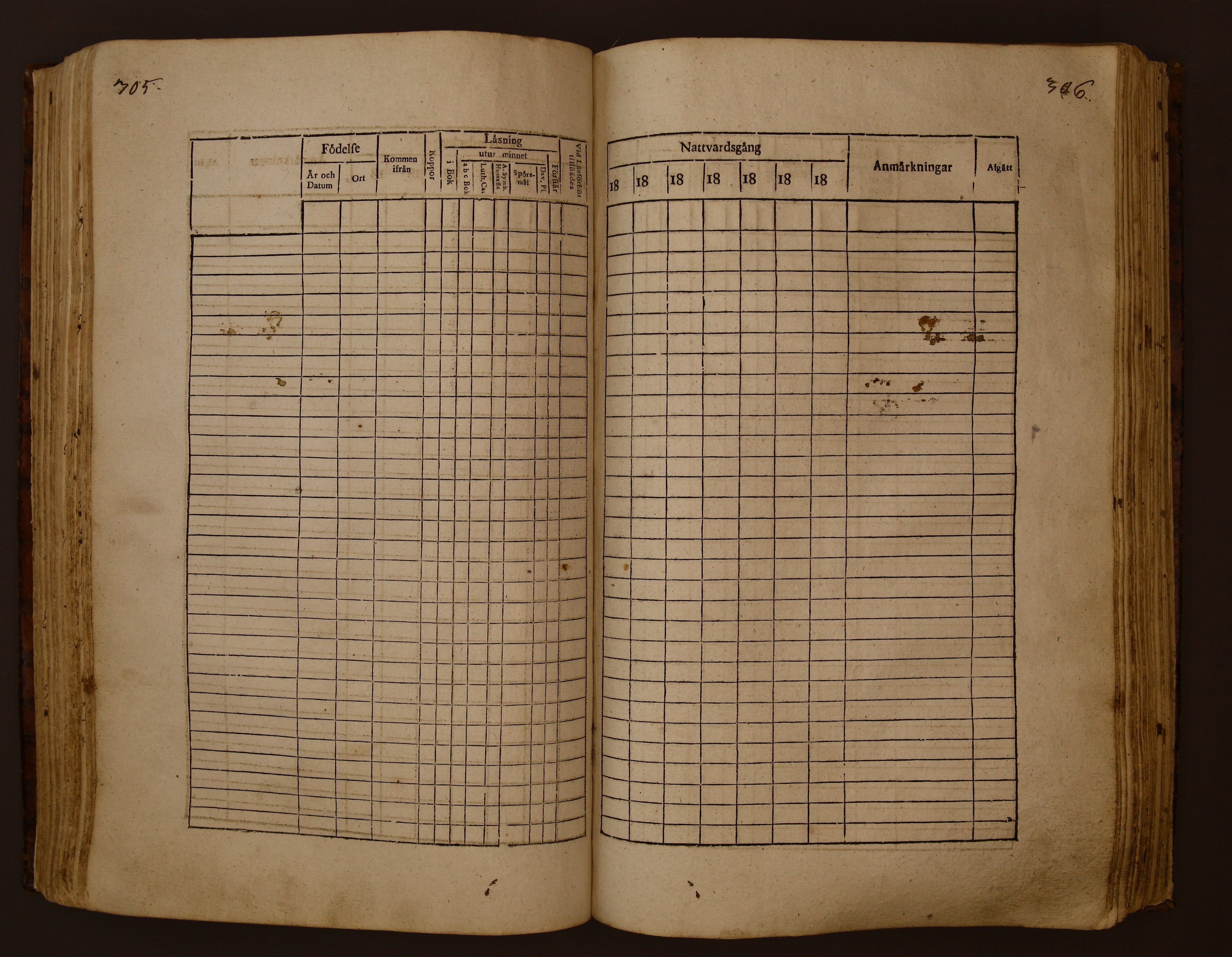 [ kuvat/161.jpg ]