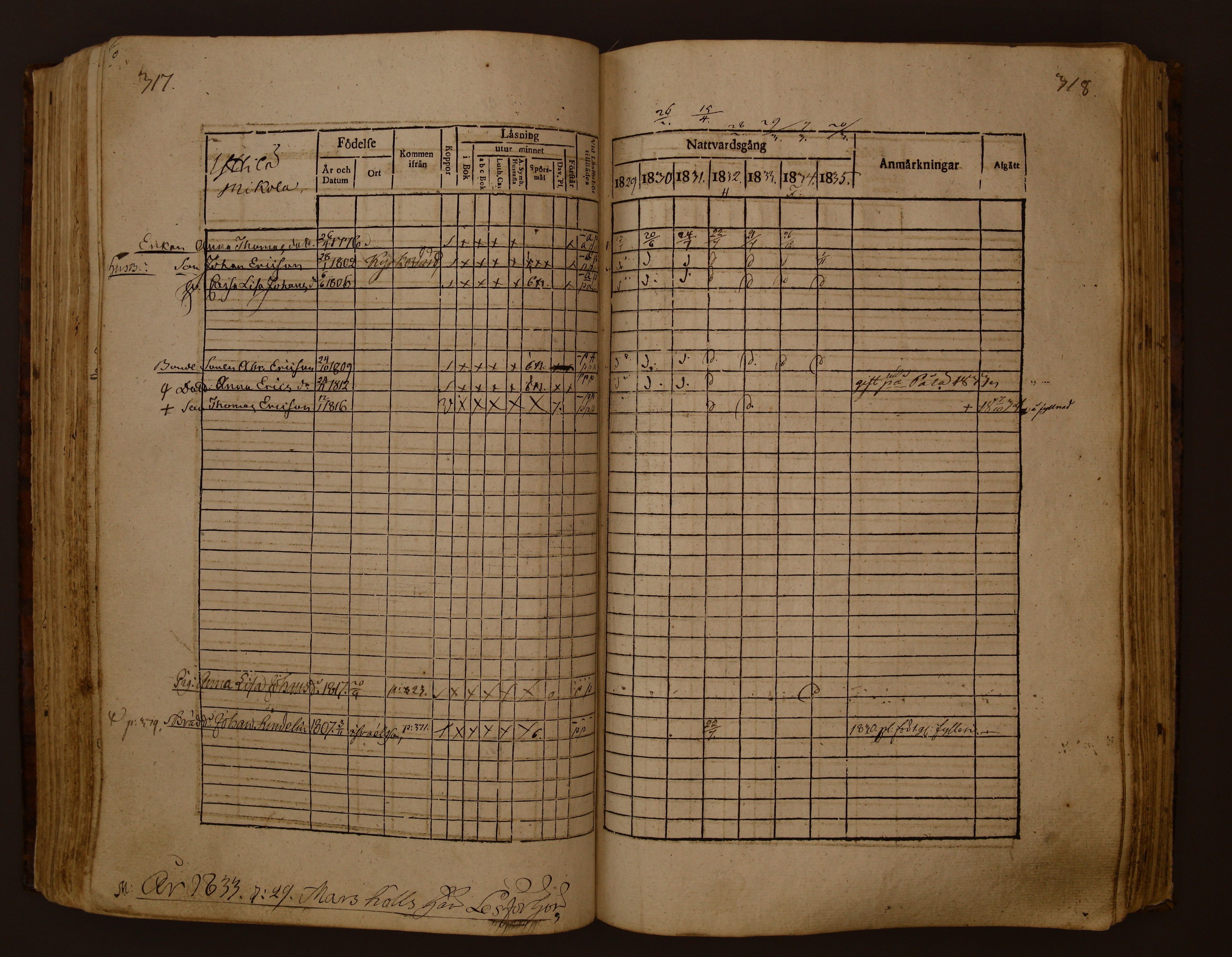 [ kuvat/167.jpg ]