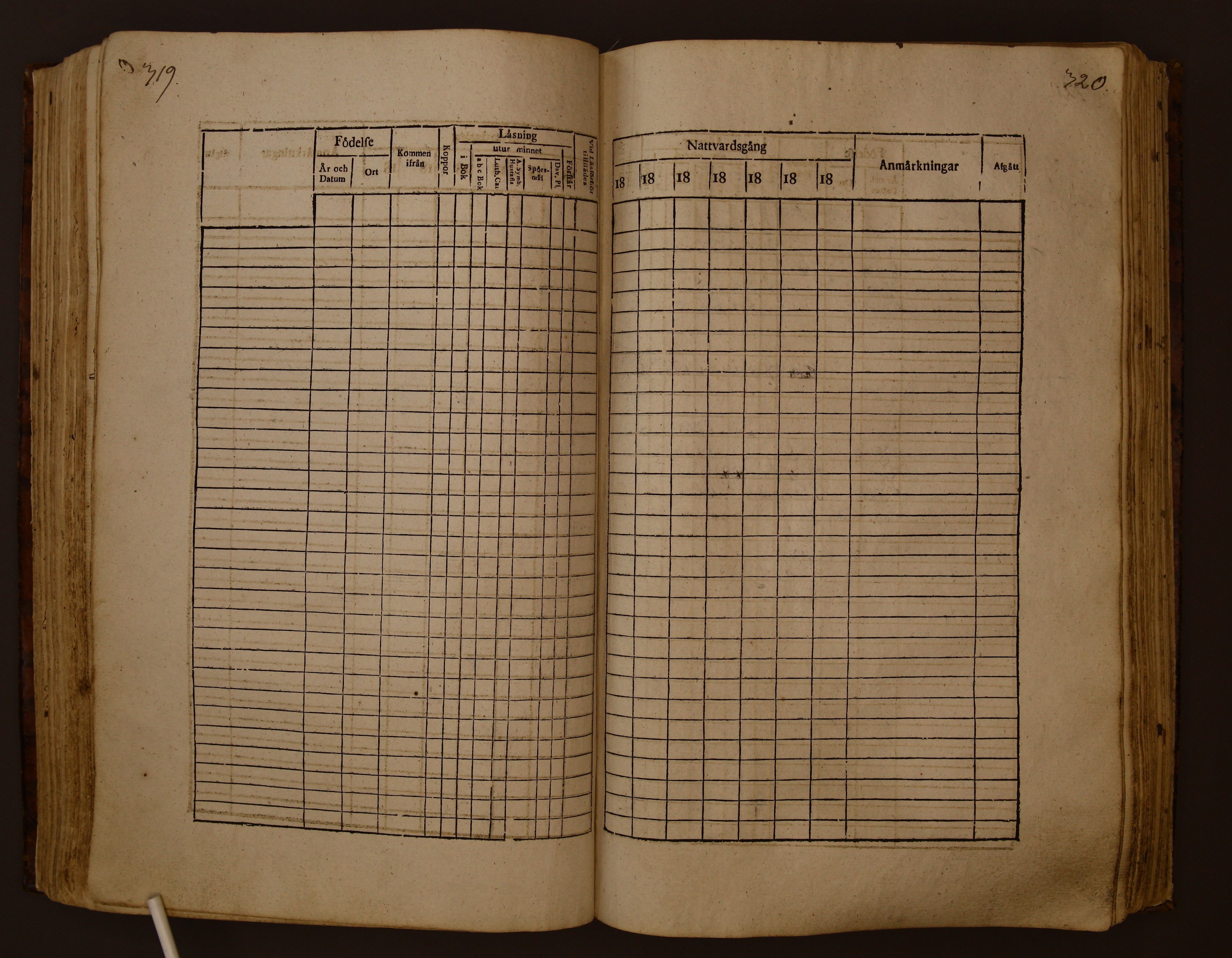 [ kuvat/168.jpg ]