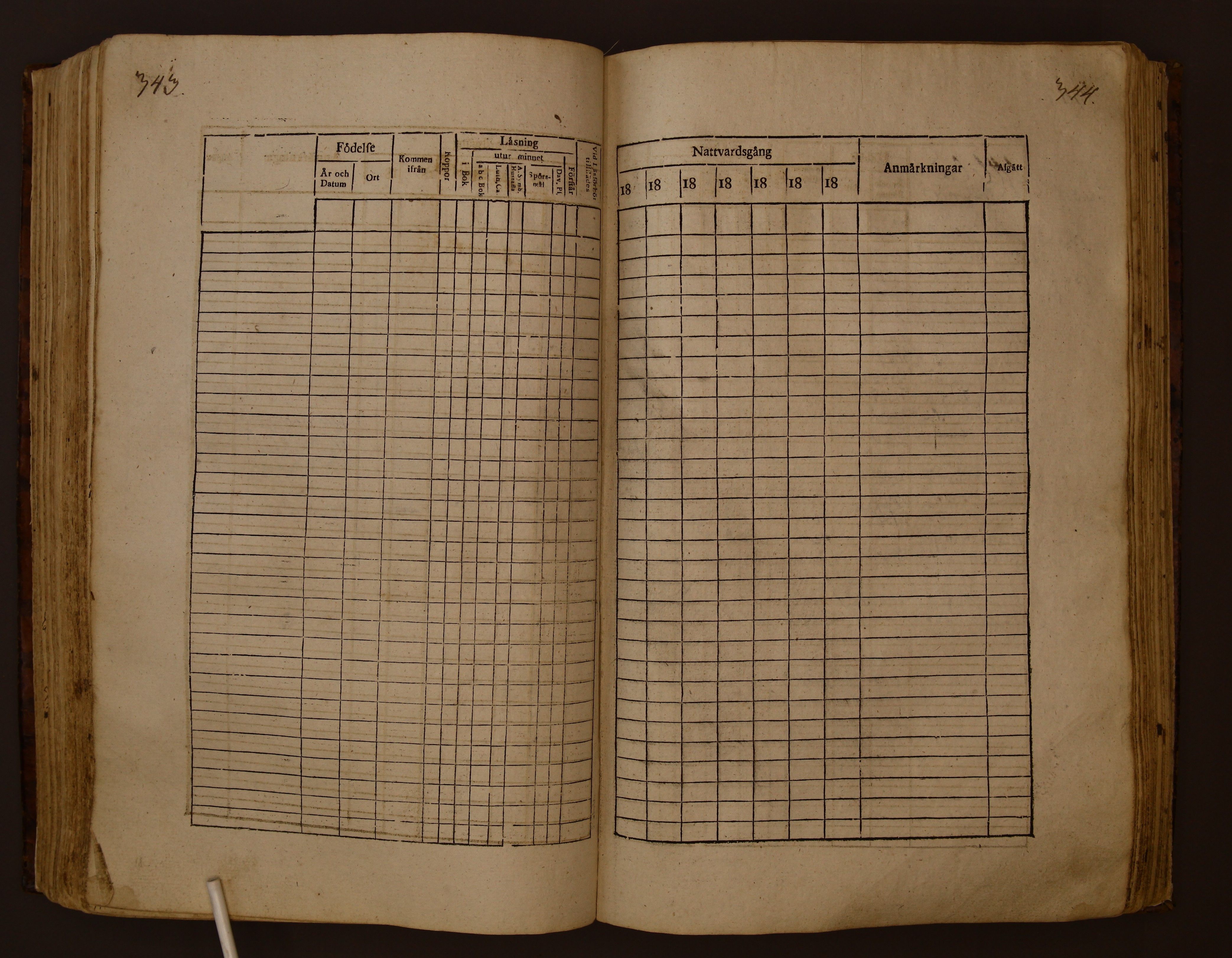 [ kuvat/180.jpg ]