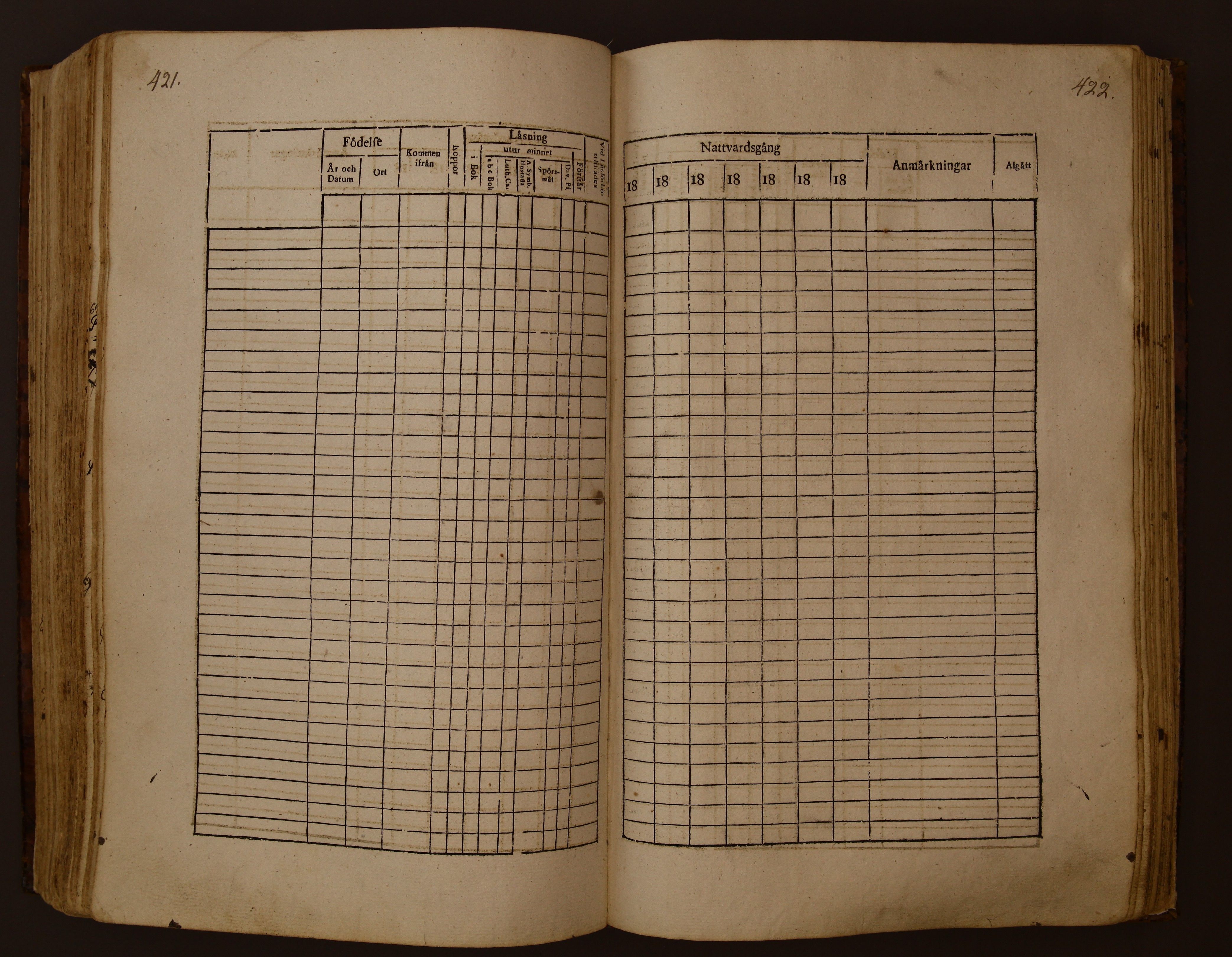 [ kuvat/219.jpg ]