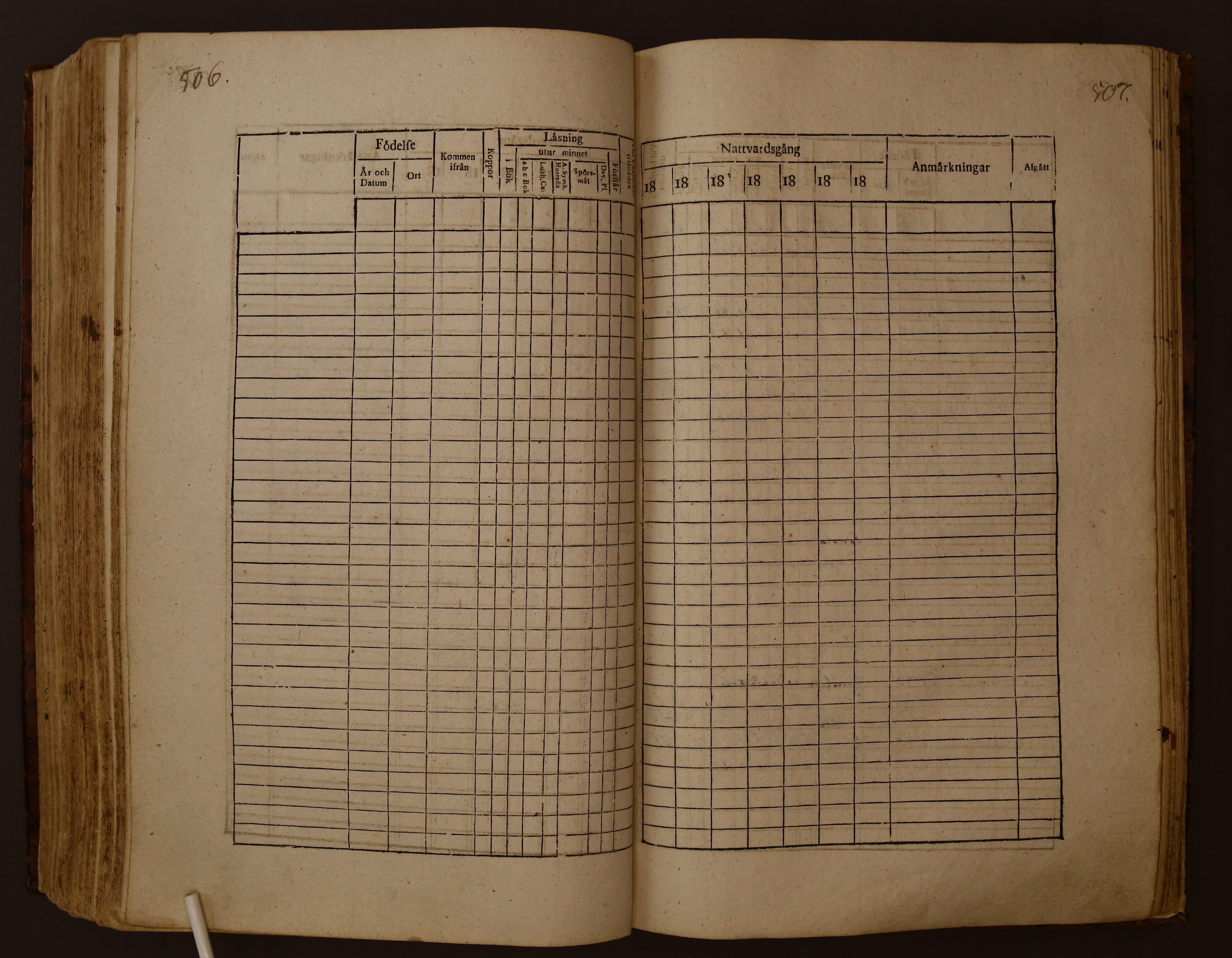 [ kuvat/261.jpg ]