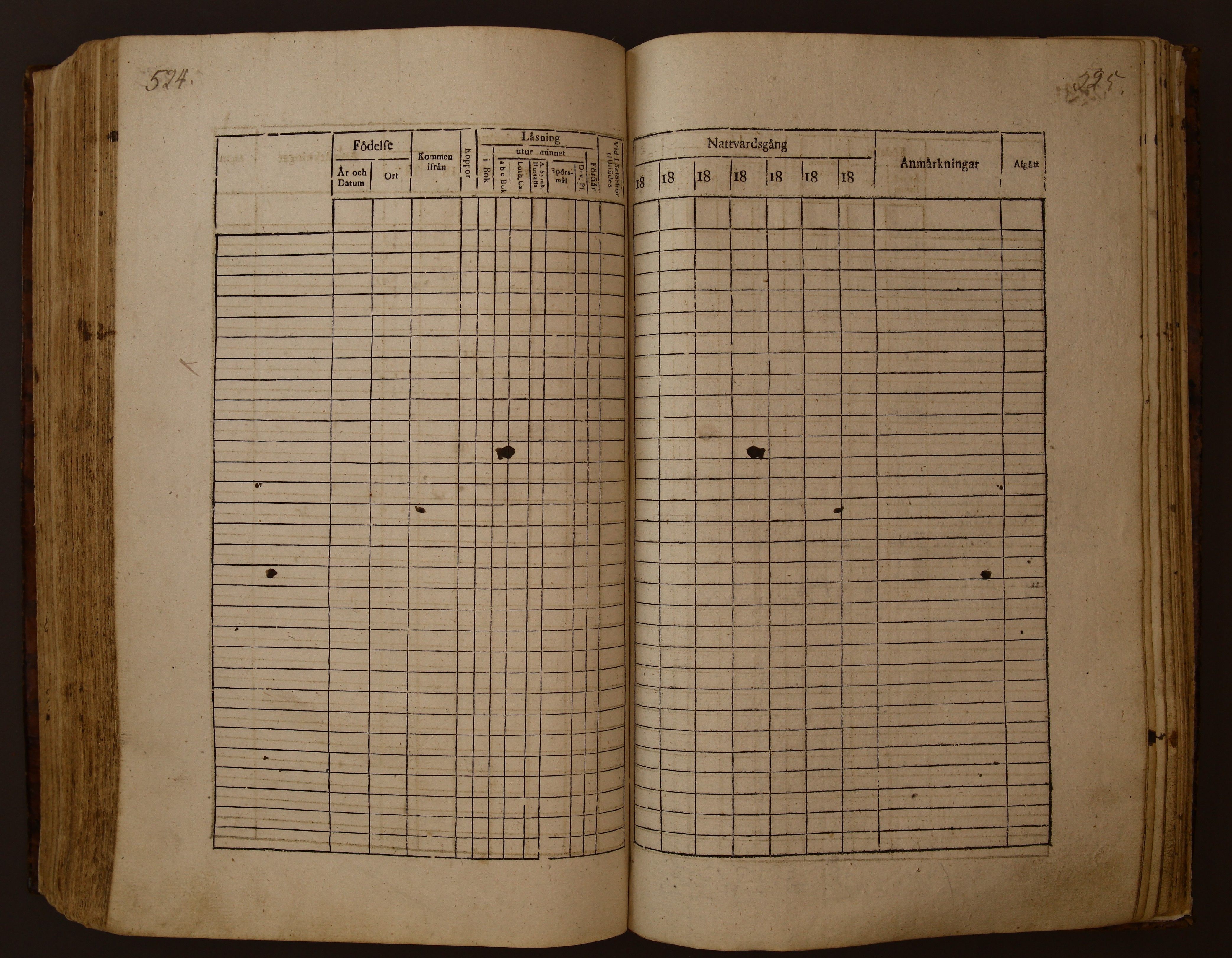 [ kuvat/270.jpg ]