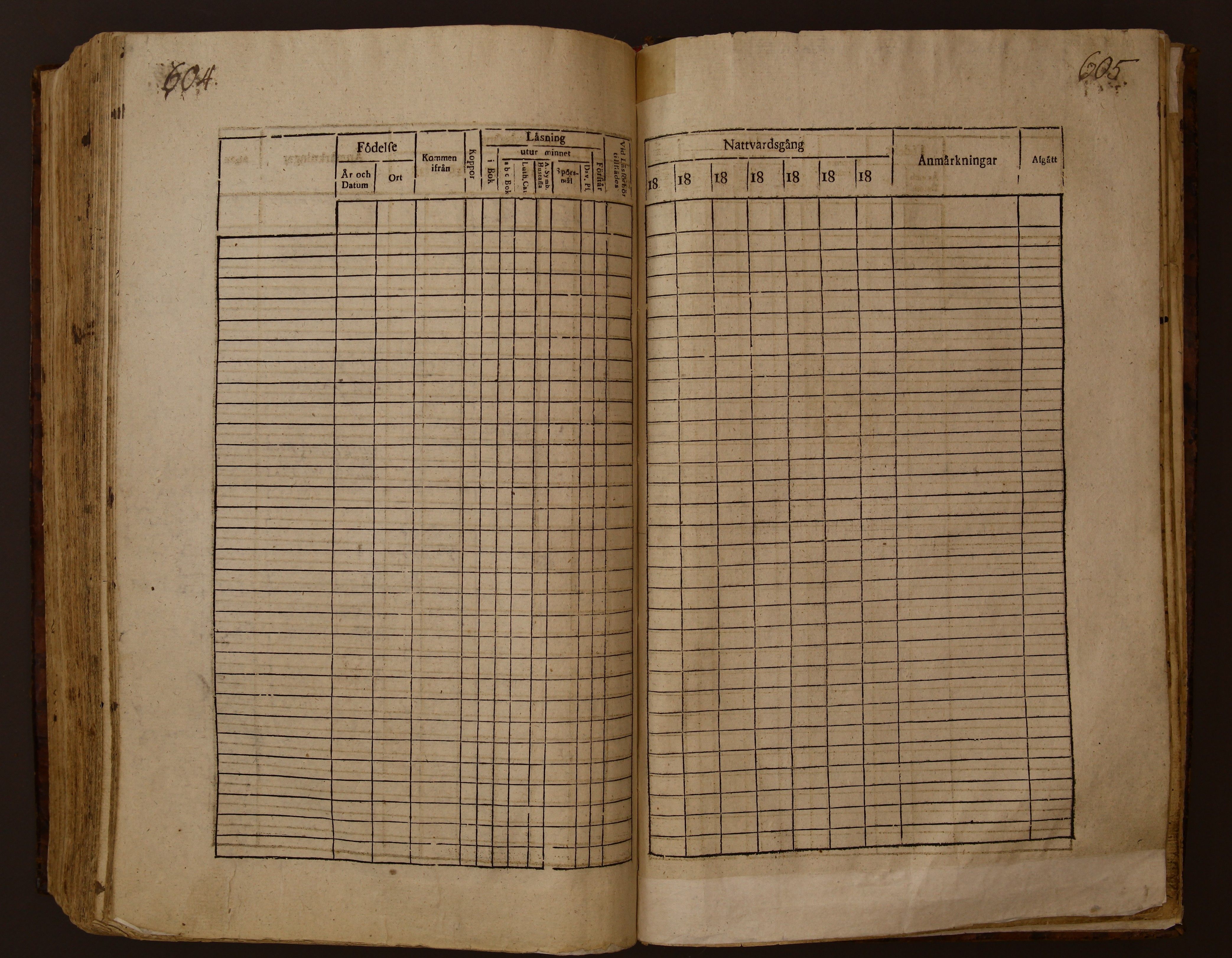 [ kuvat/310.jpg ]
