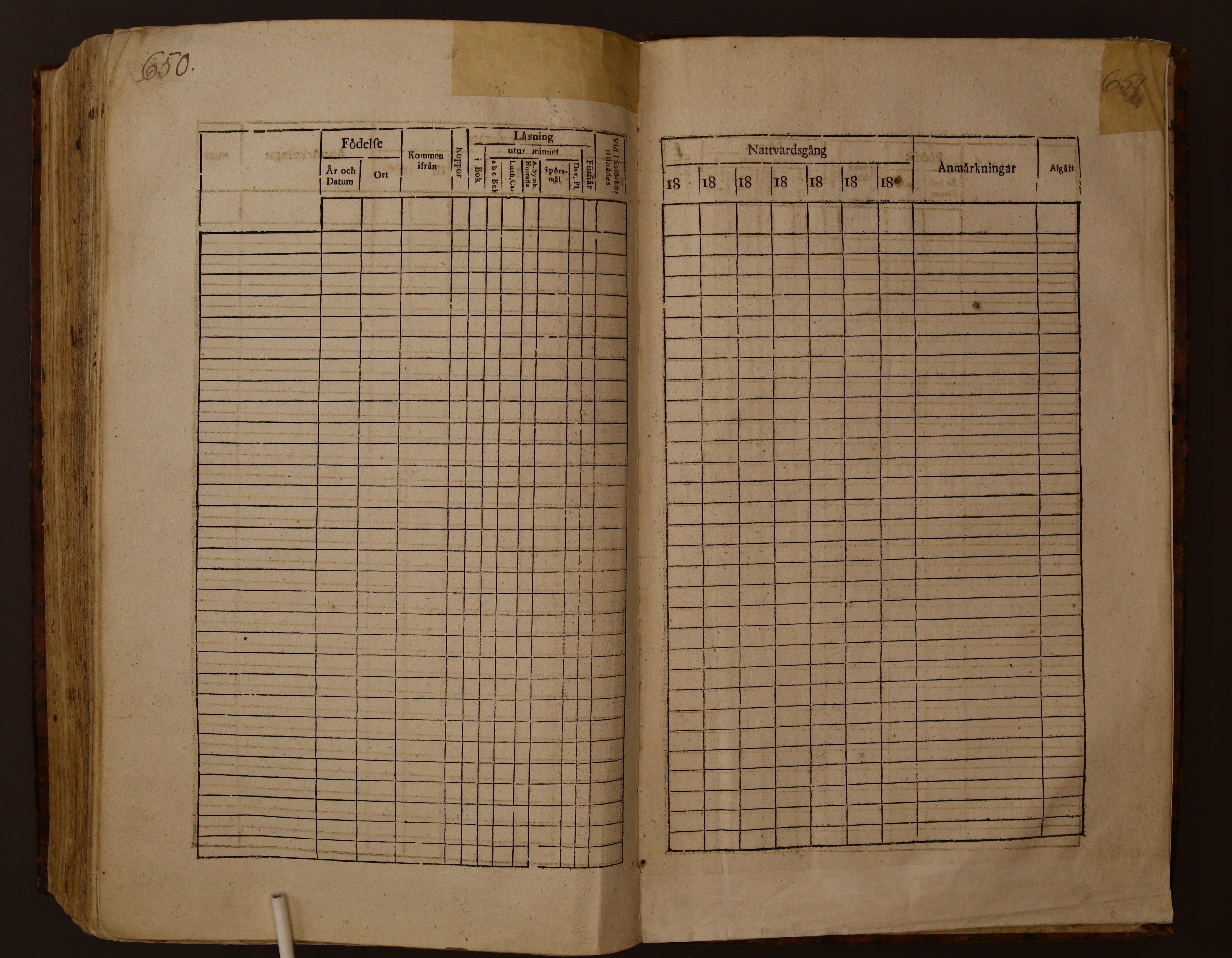 [ kuvat/327.jpg ]