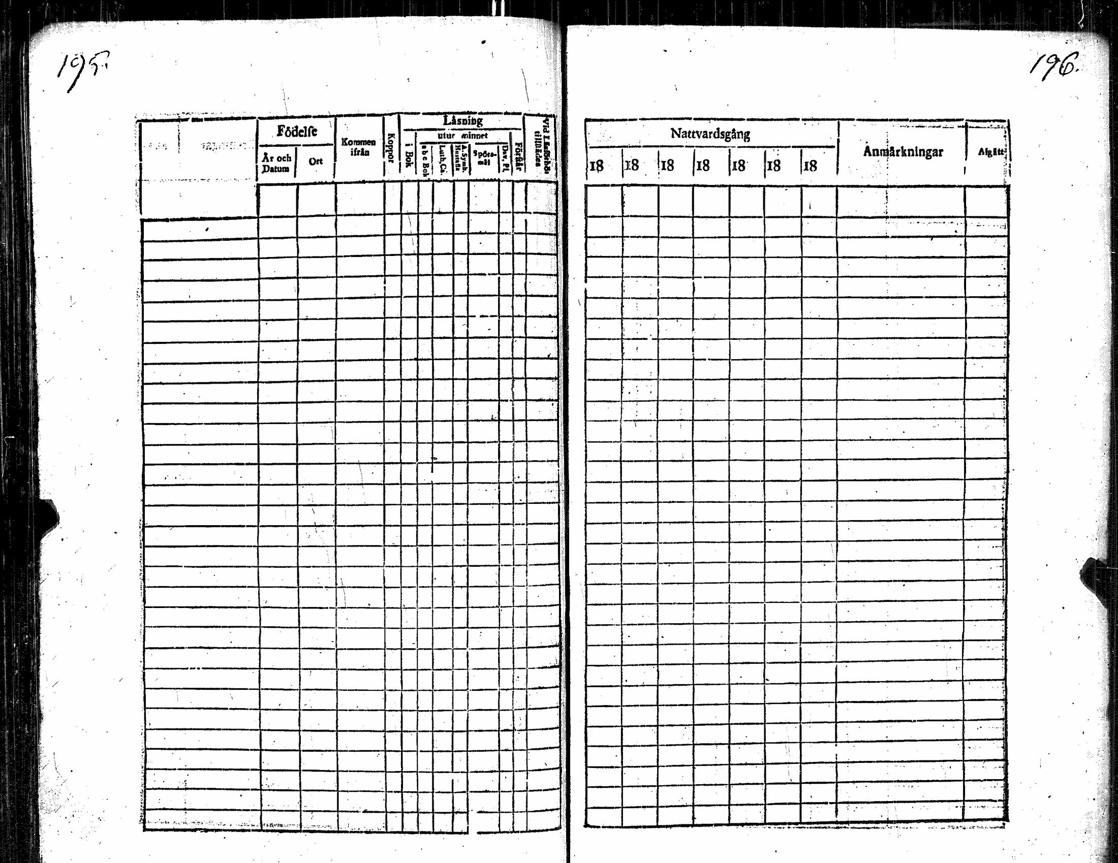 [ kuvat/104.jpg ]