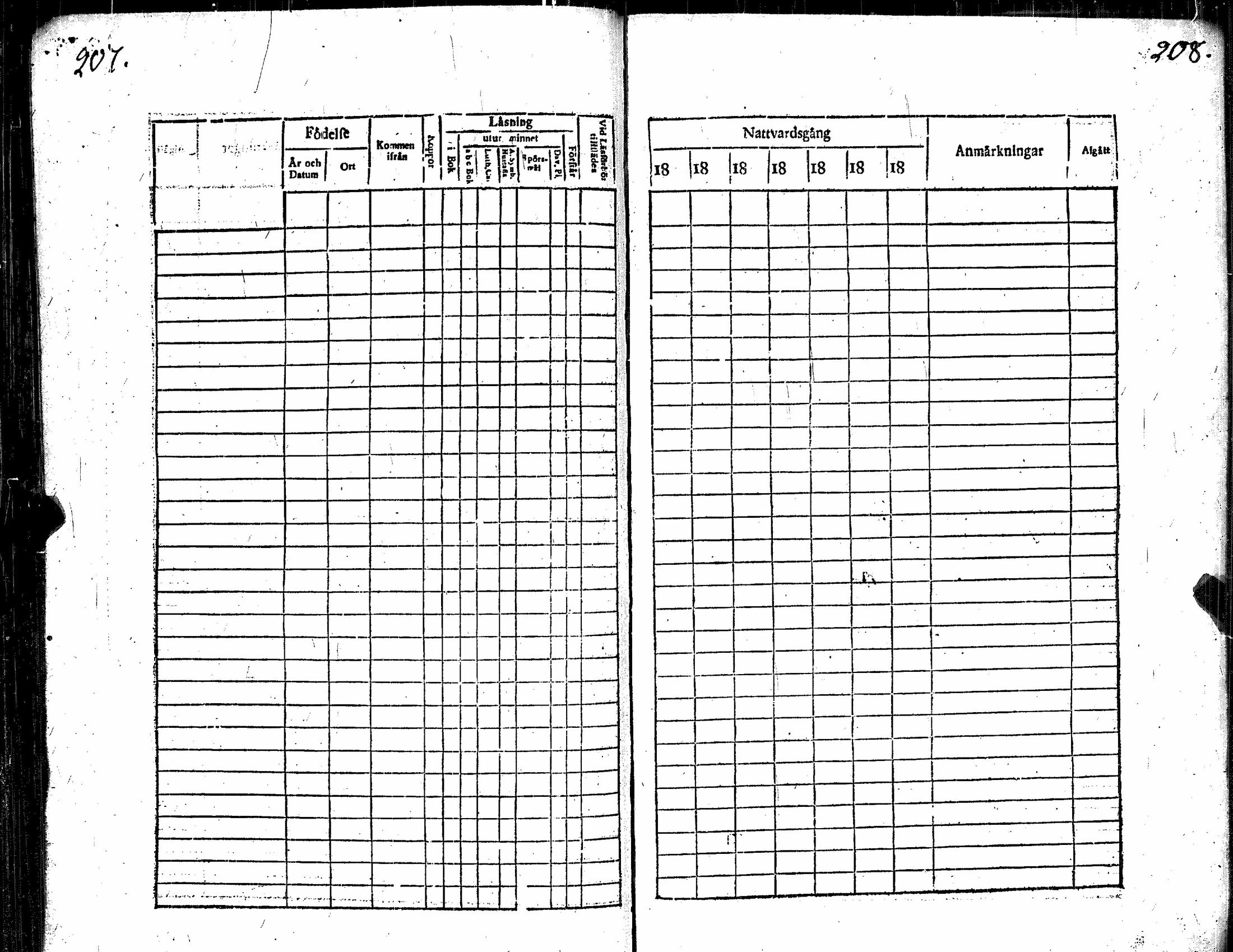 [ kuvat/111.jpg ]