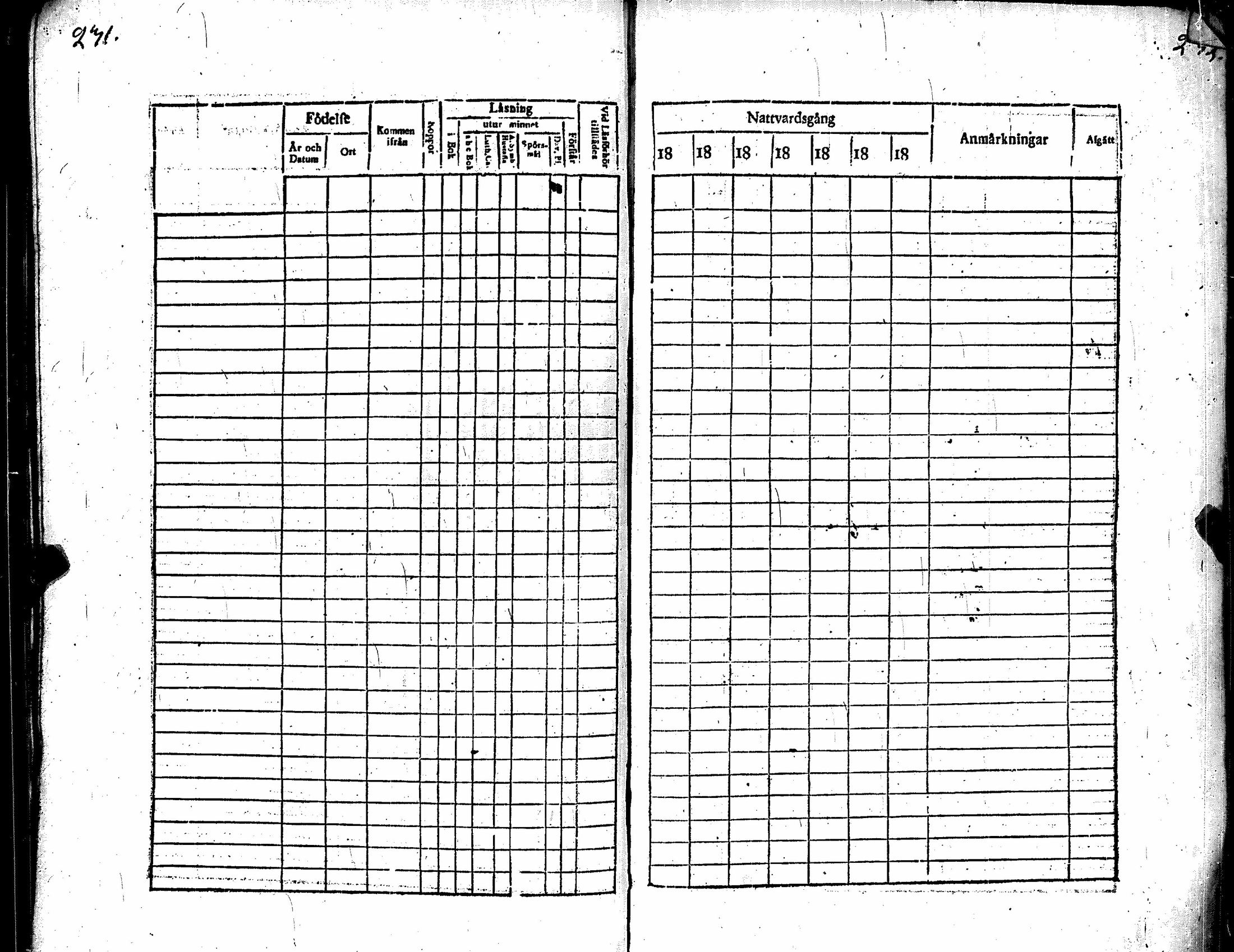 [ kuvat/123.jpg ]