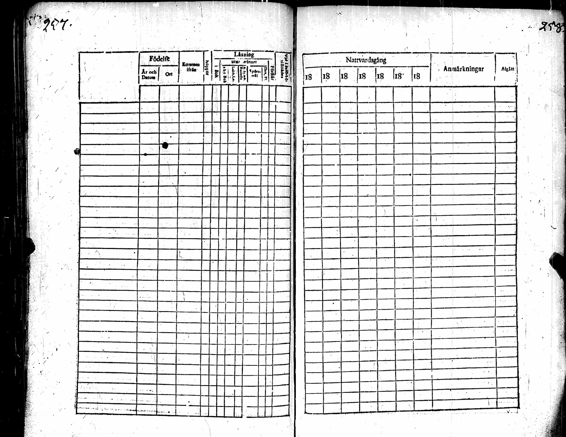 [ kuvat/136.jpg ]