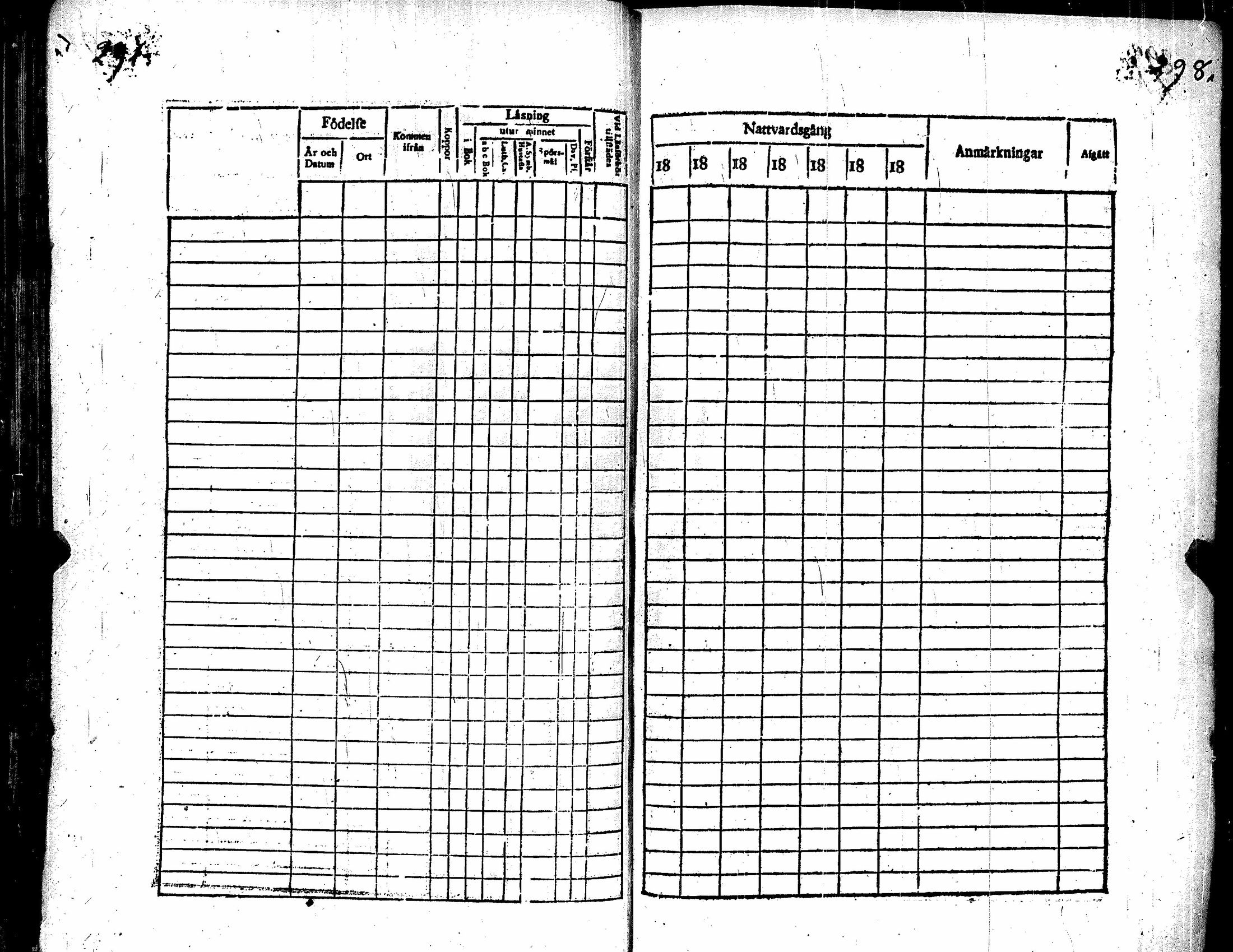 [ kuvat/158.jpg ]